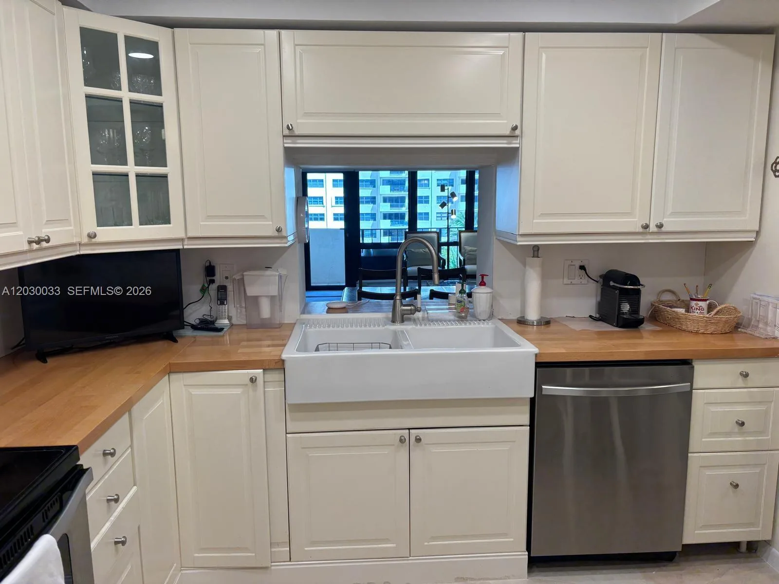 4900 N Ocean Blvd # 702, Lauderdale By The Sea, FL 33308 photo 9