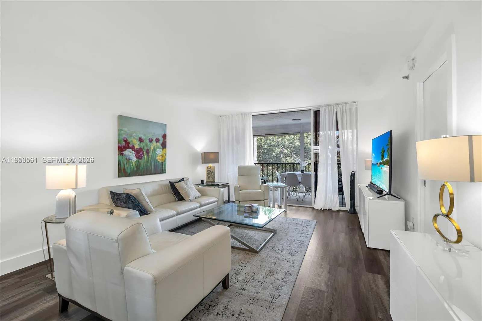 3910 Inverrary Blvd # 503-B, Lauderhill, FL 33319 photo 10