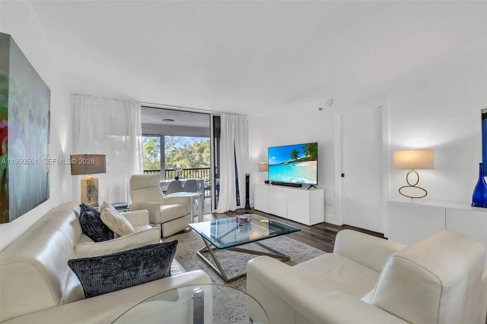 3910 Inverrary Blvd # 503-B, Lauderhill, FL 33319 photo 11