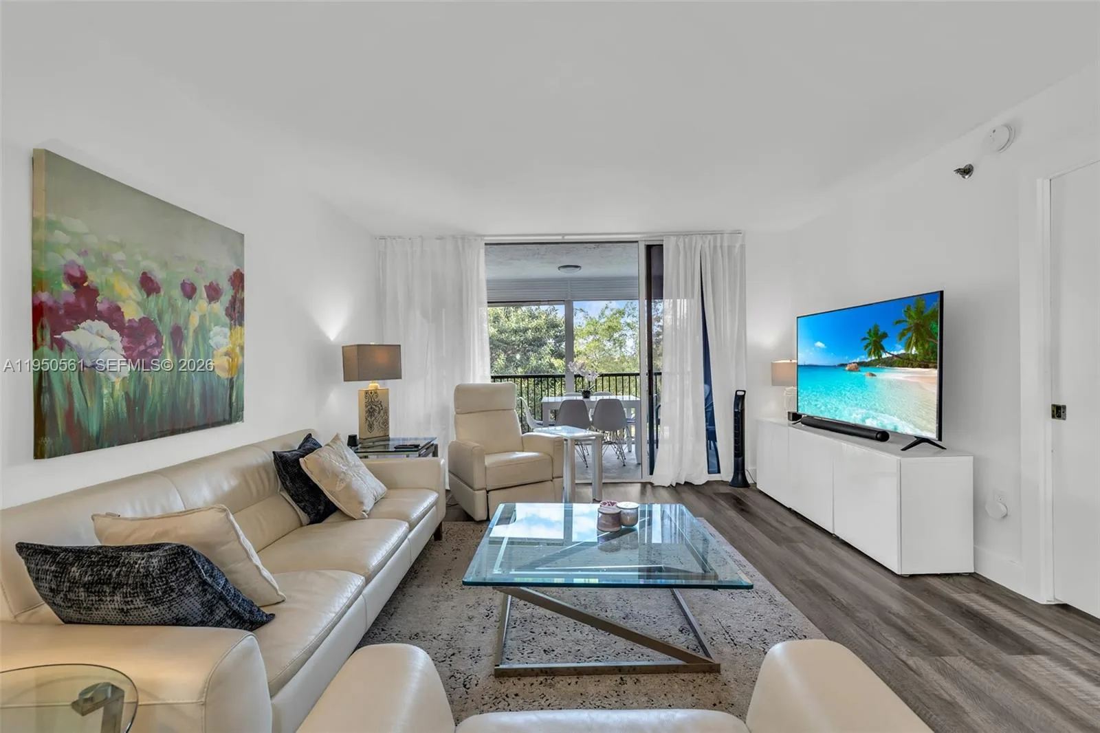 3910 Inverrary Blvd # 503-B, Lauderhill, FL 33319 photo 12
