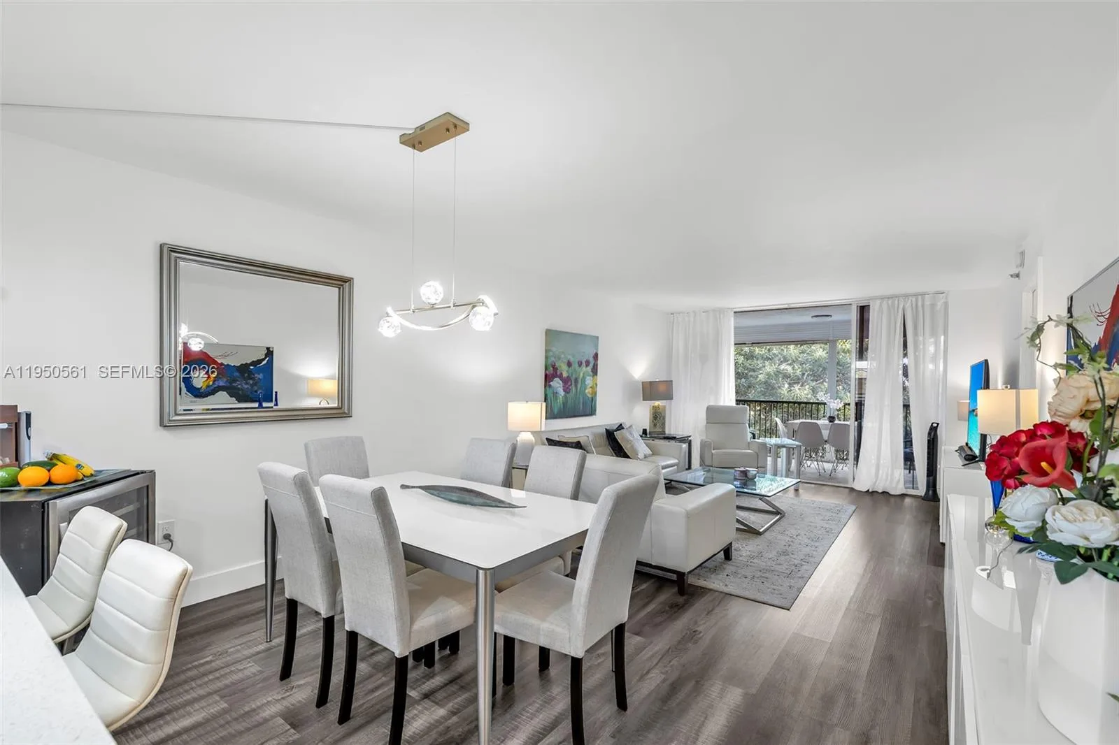 3910 Inverrary Blvd # 503-B, Lauderhill, FL 33319 photo 6