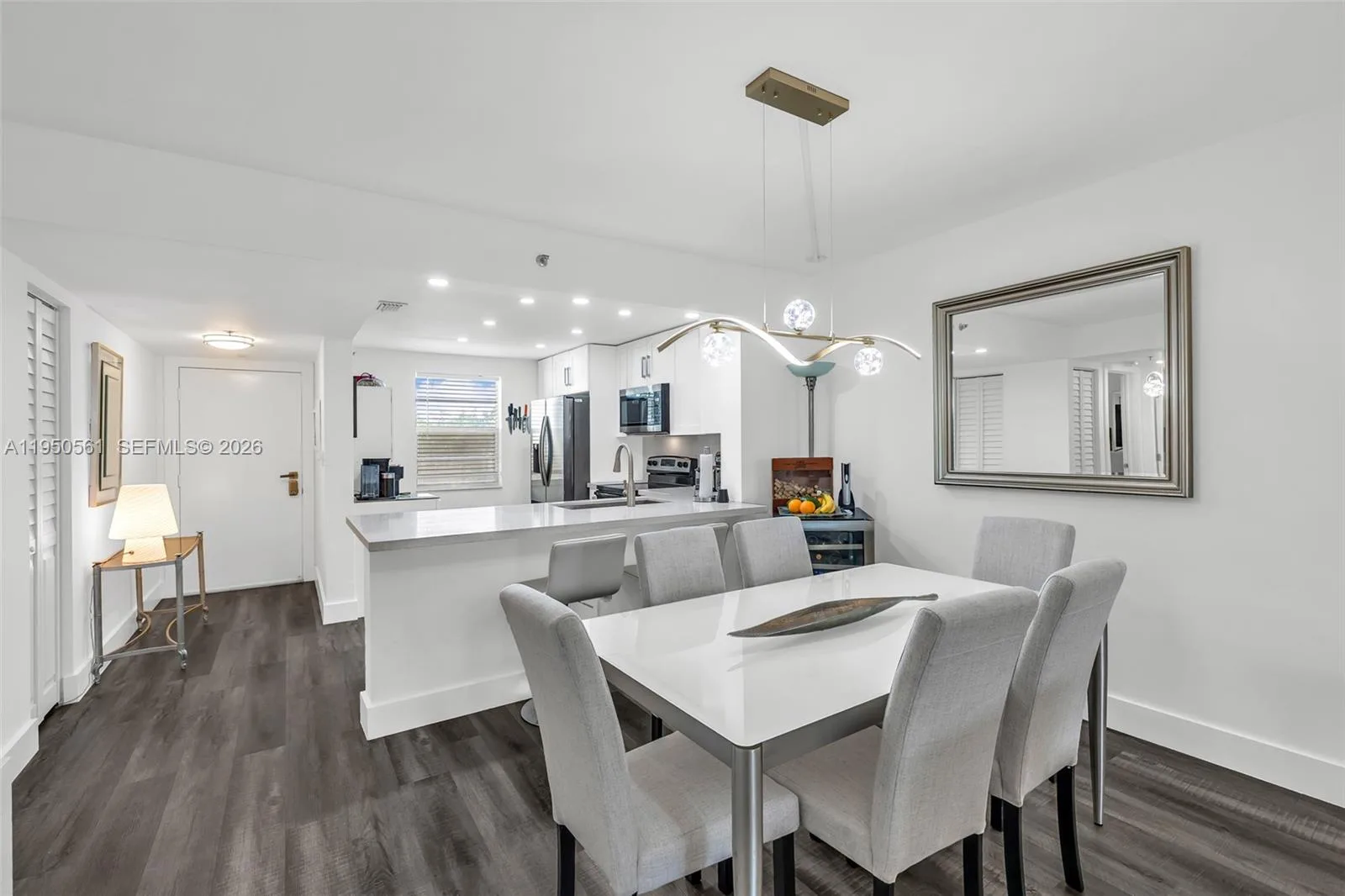 3910 Inverrary Blvd # 503-B, Lauderhill, FL 33319 photo 8