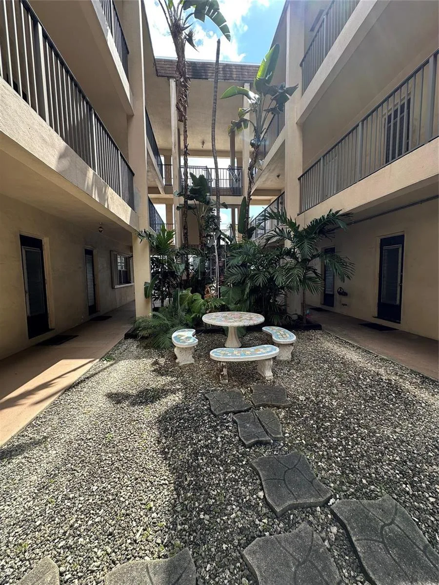 348 S Federal Highway # 6, Dania Beach, FL 33004