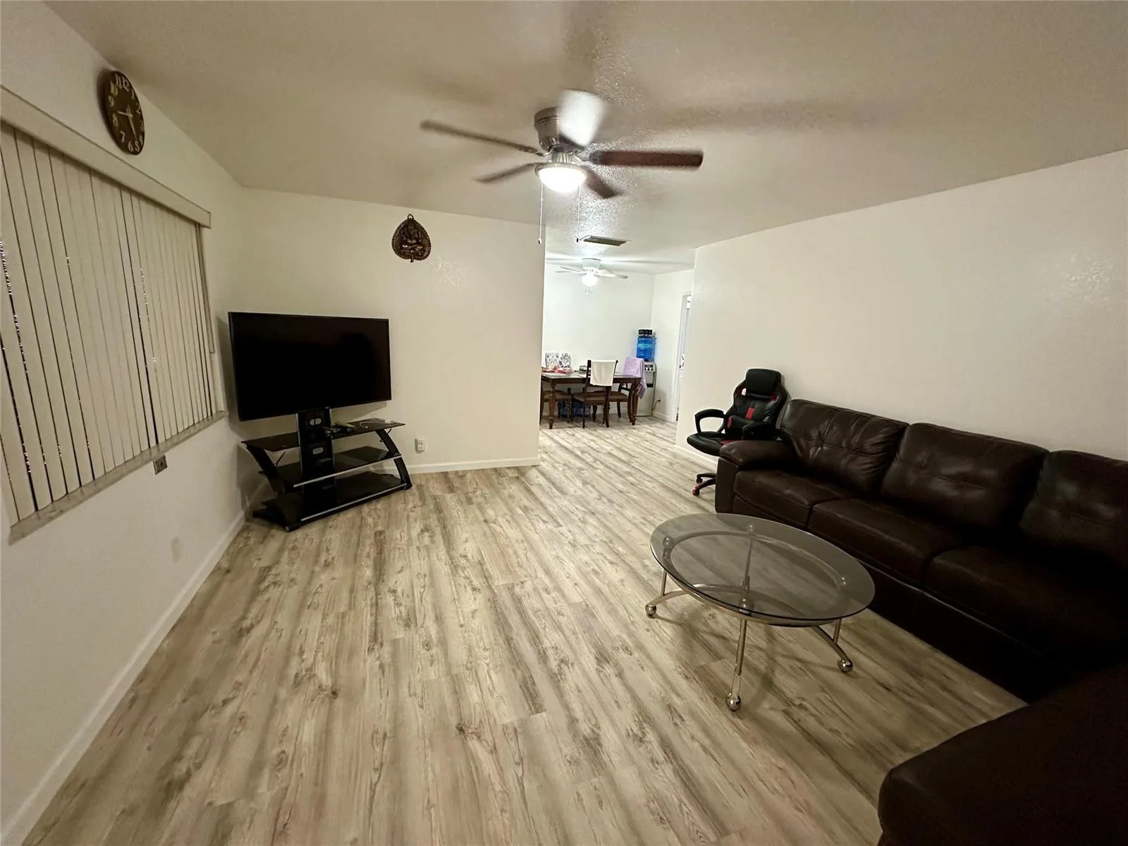 348 S Federal Highway # 6, Dania Beach, FL 33004 photo 2