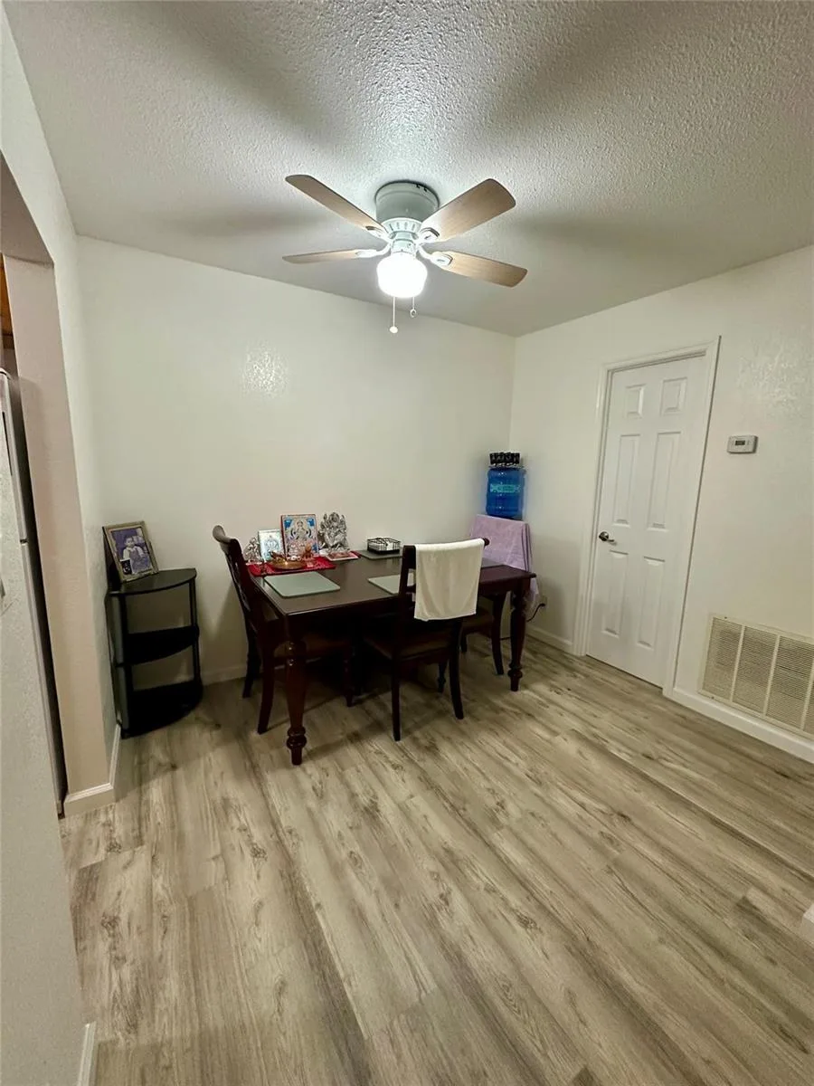 348 S Federal Highway # 6, Dania Beach, FL 33004 photo 6