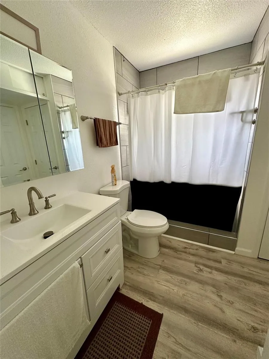 348 S Federal Highway # 6, Dania Beach, FL 33004 photo 7