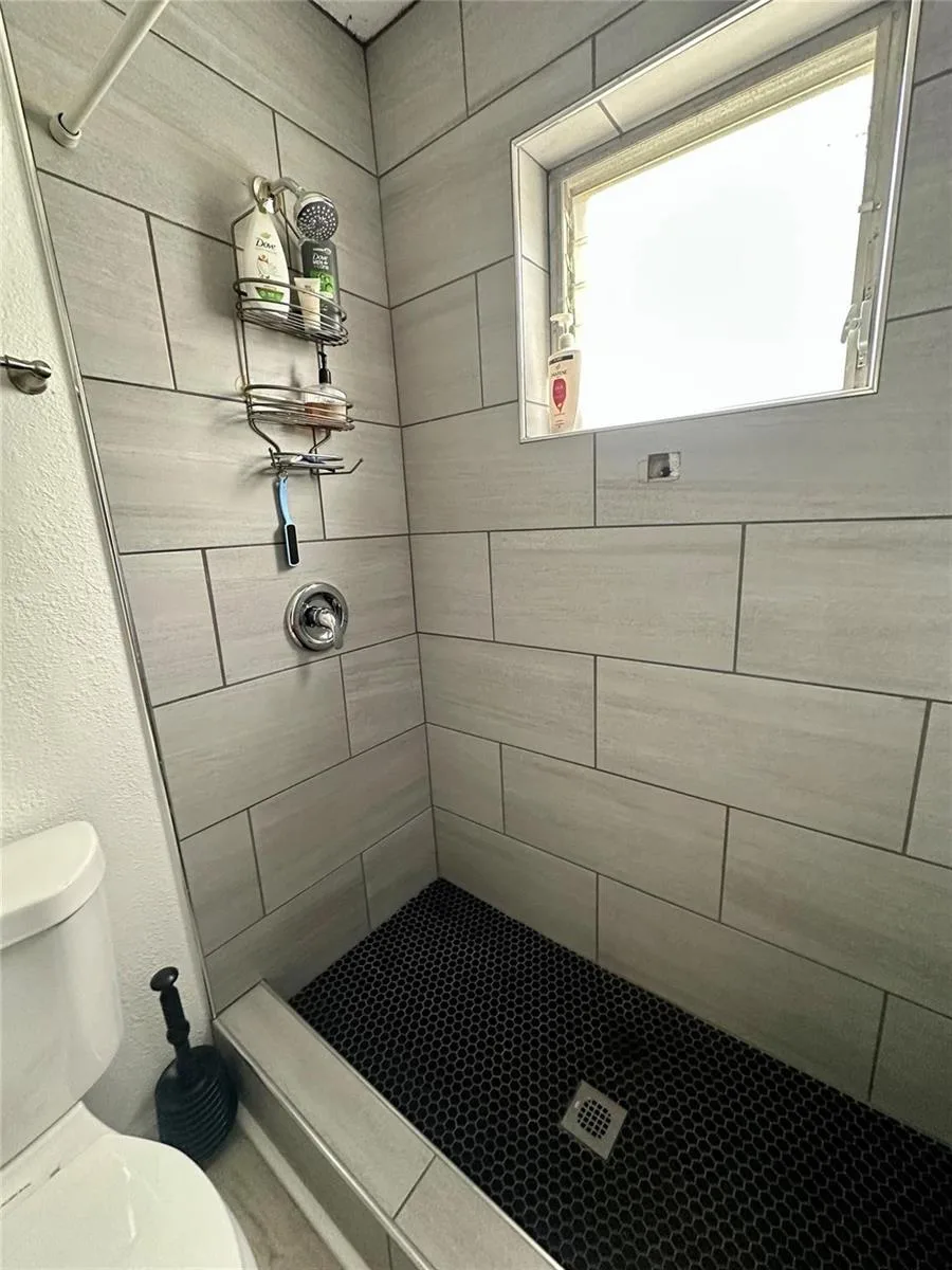348 S Federal Highway # 6, Dania Beach, FL 33004 photo 8
