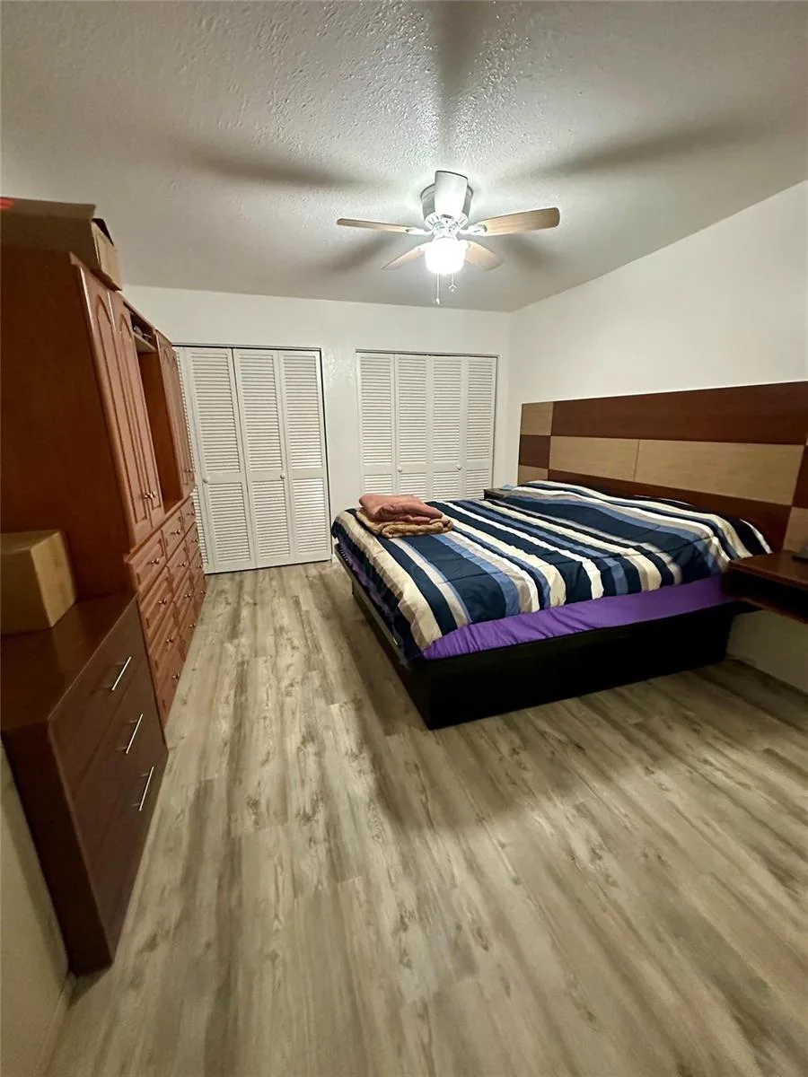 348 S Federal Highway # 6, Dania Beach, FL 33004 photo 9