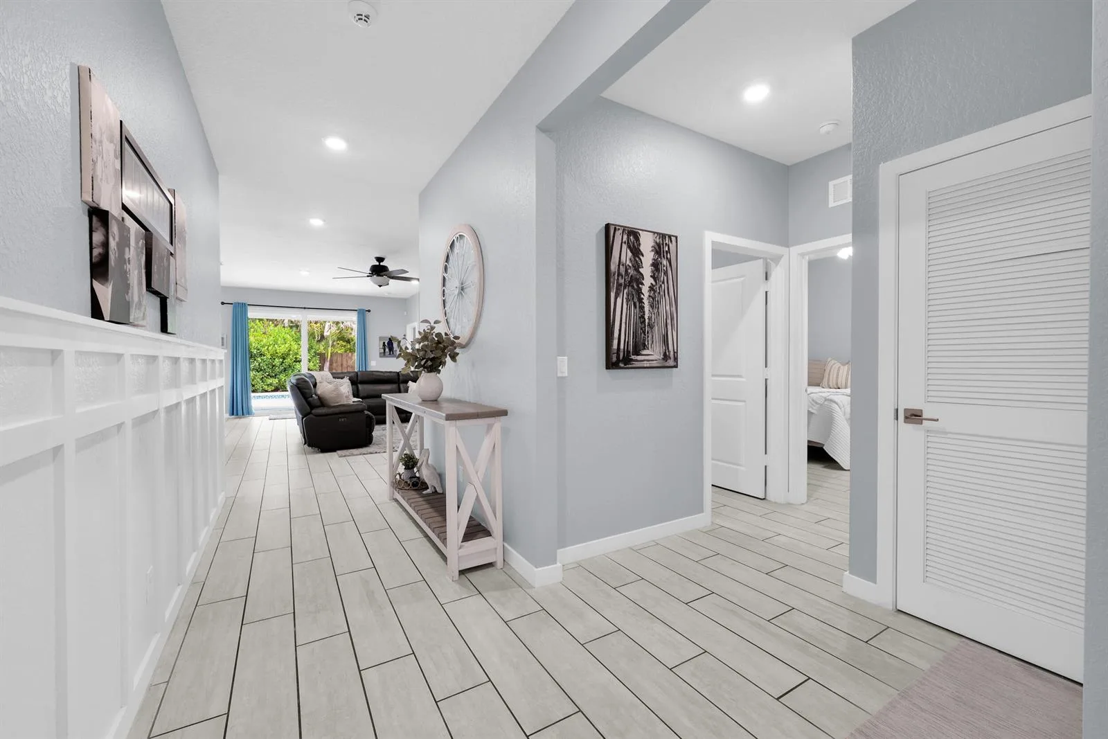 2335 SW Strawberry Terrace, Palm City, FL 34990 photo 2