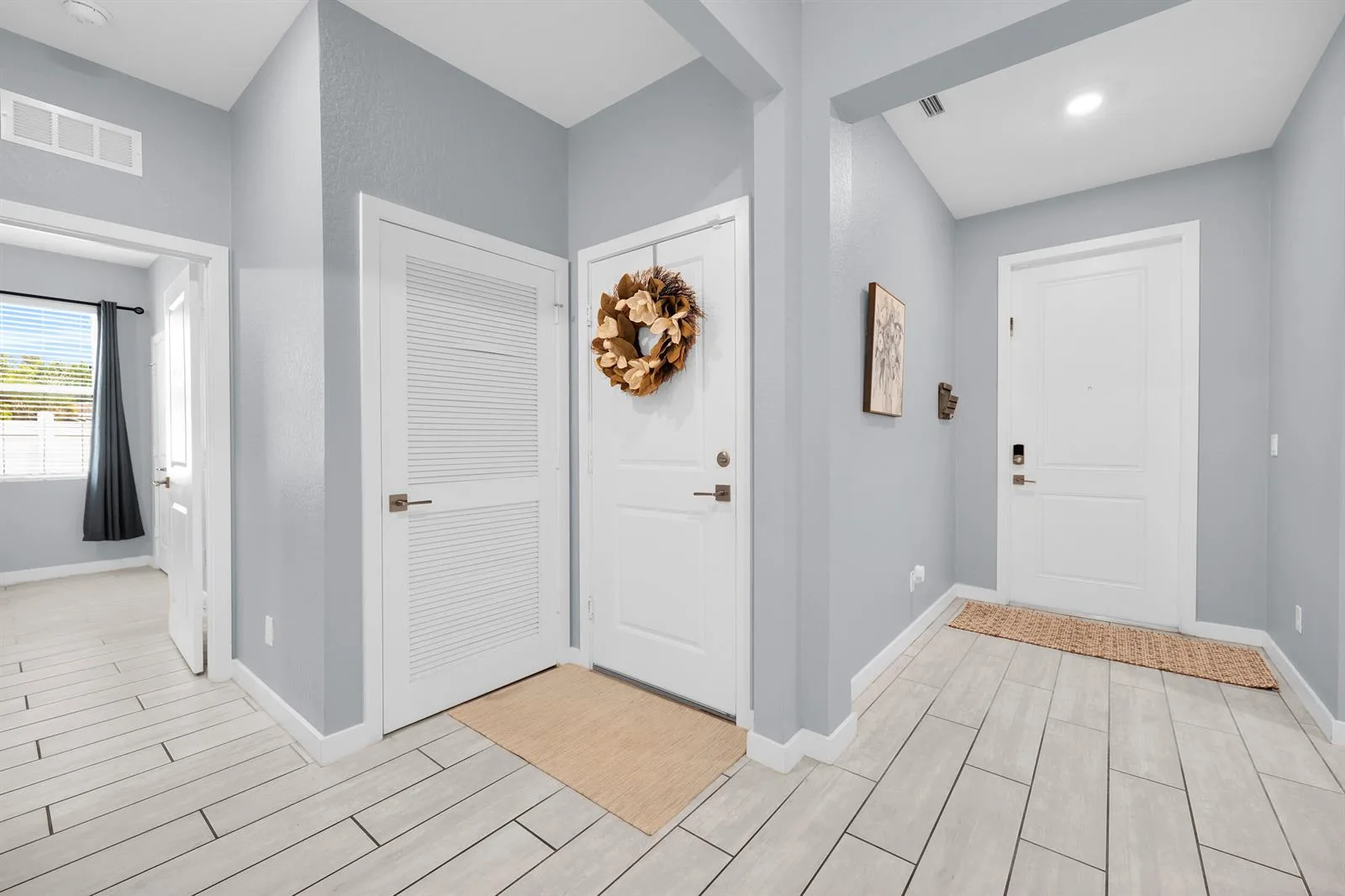 2335 SW Strawberry Terrace, Palm City, FL 34990 photo 3