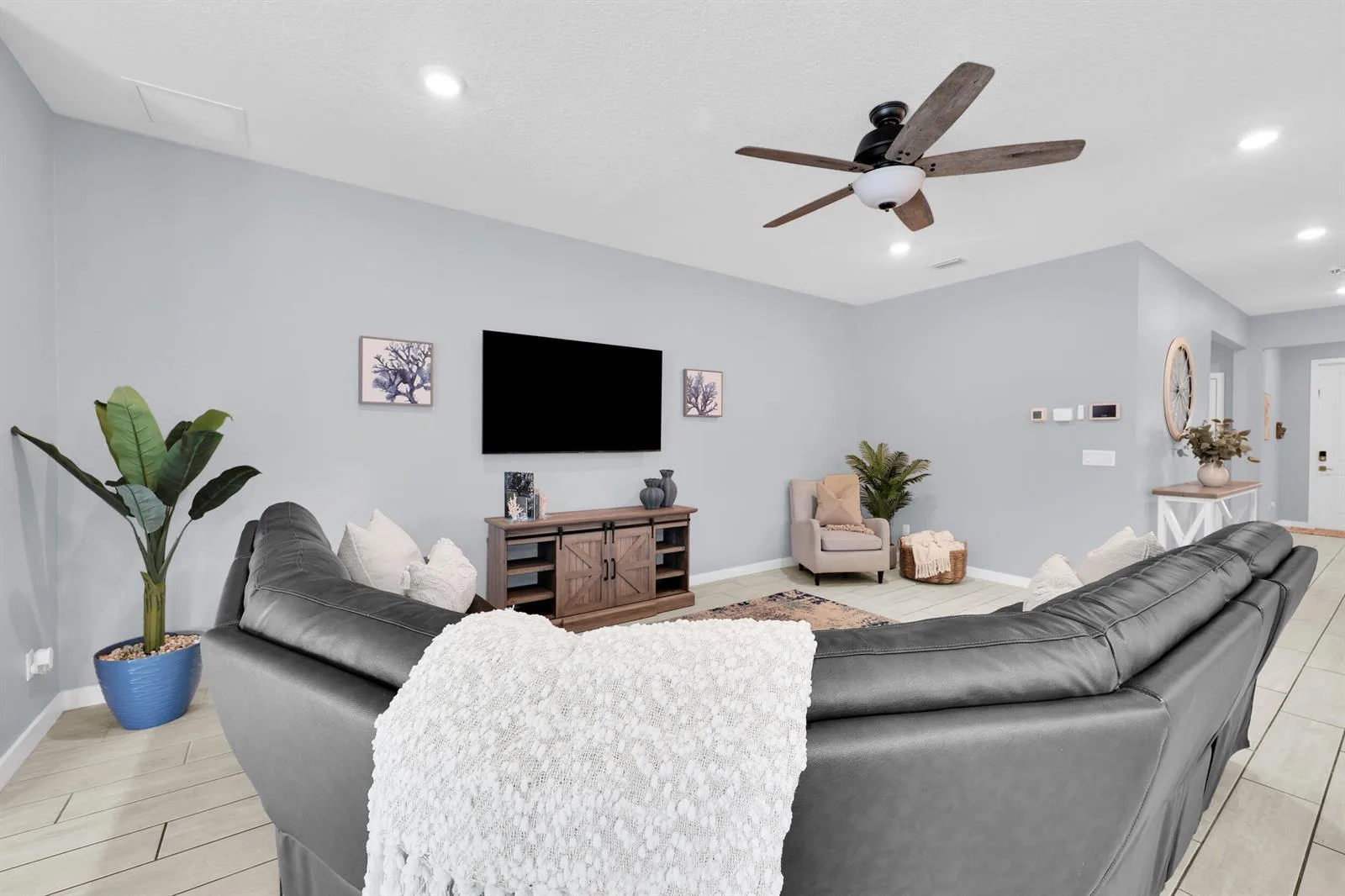 2335 SW Strawberry Terrace, Palm City, FL 34990 photo 5