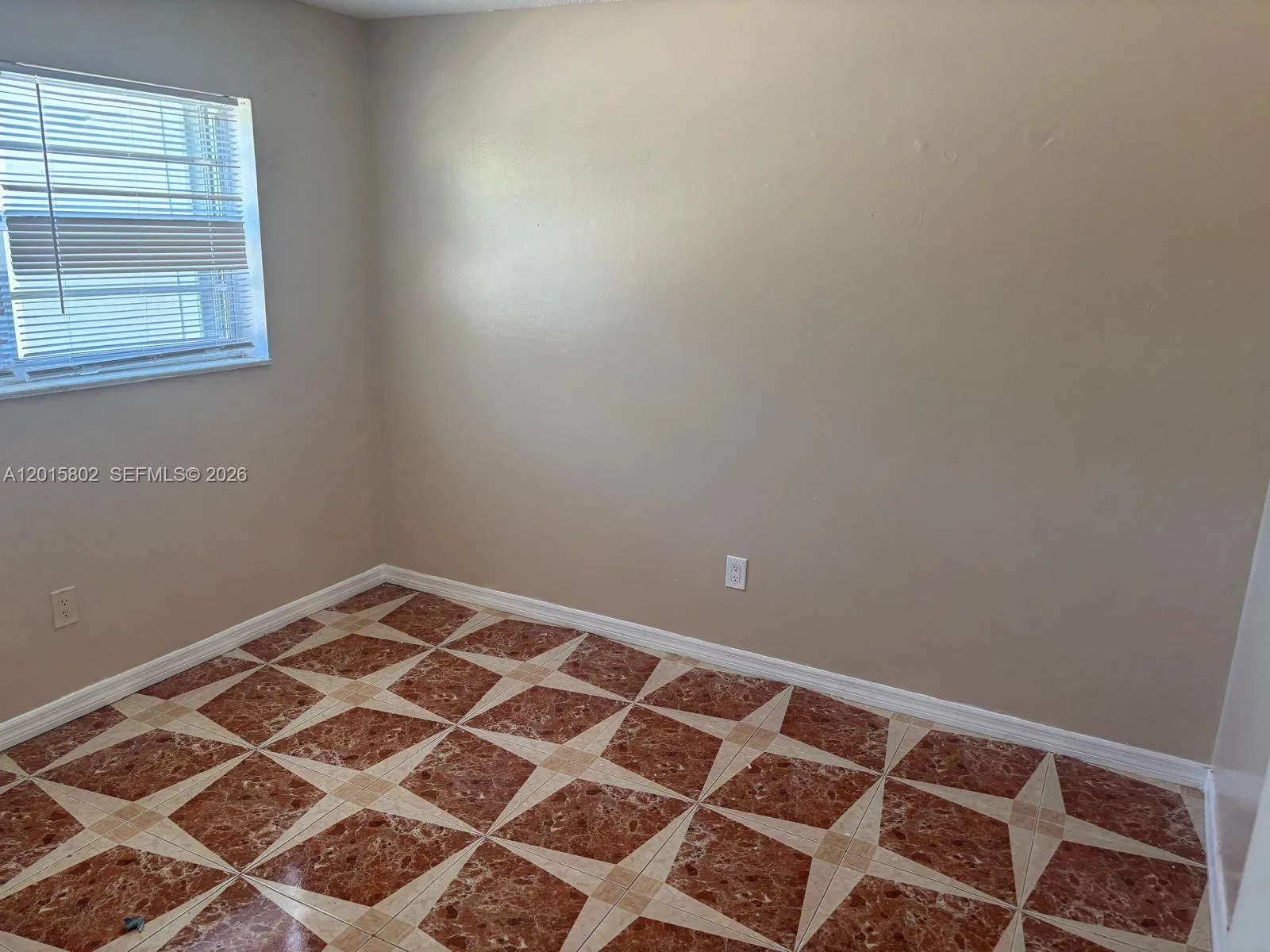 15205 NE 6th Ave # D111, Miami, FL 33162 — zdjęcie 4