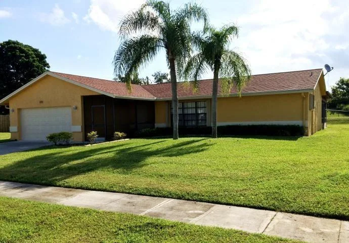 221 Bilbao Street, Royal Palm Beach, FL 33411