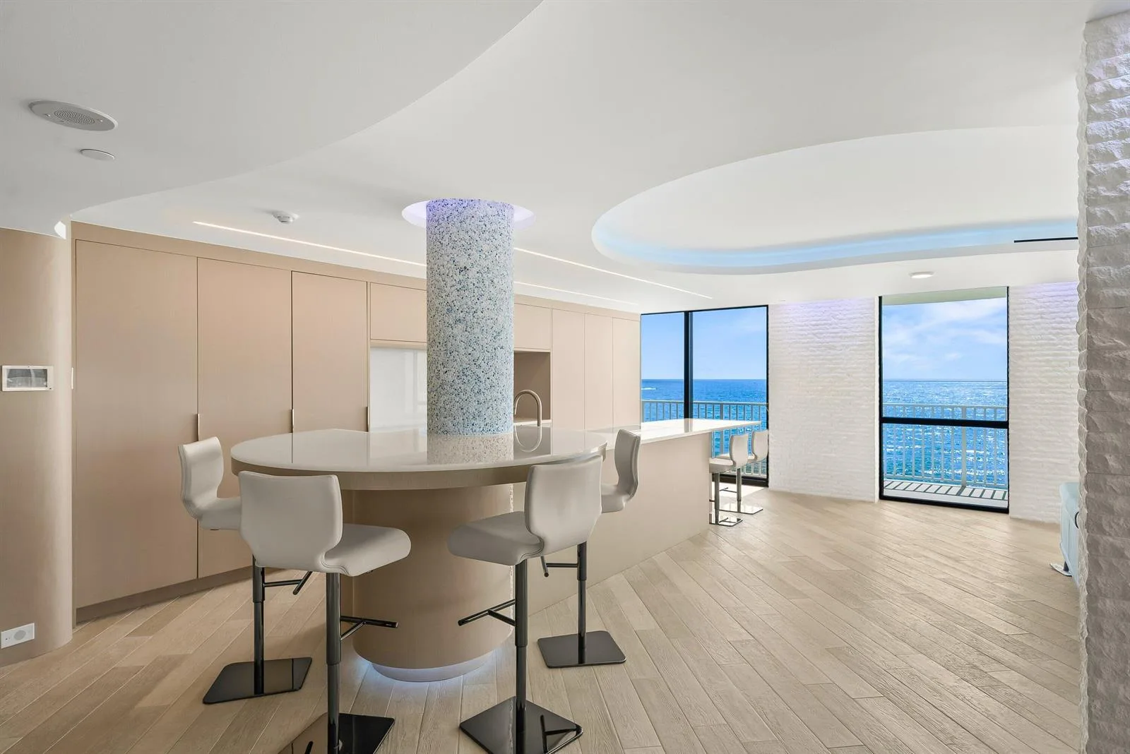 3360 S Ocean Boulevard # 5f-i, Palm Beach, FL 33480