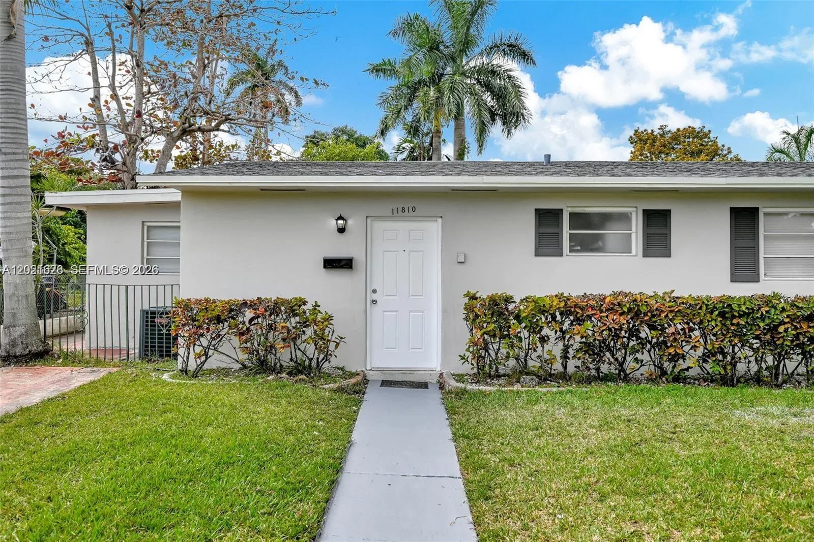 11810 NE 14th Ave # 11810, Miami, FL 33161