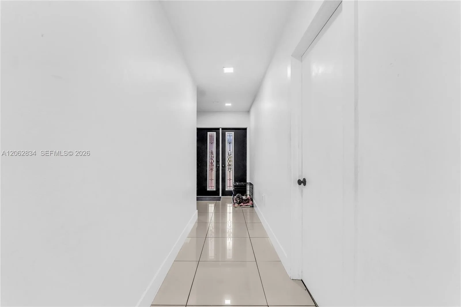 522 NE 195th St, Miami, FL 33179 photo 4