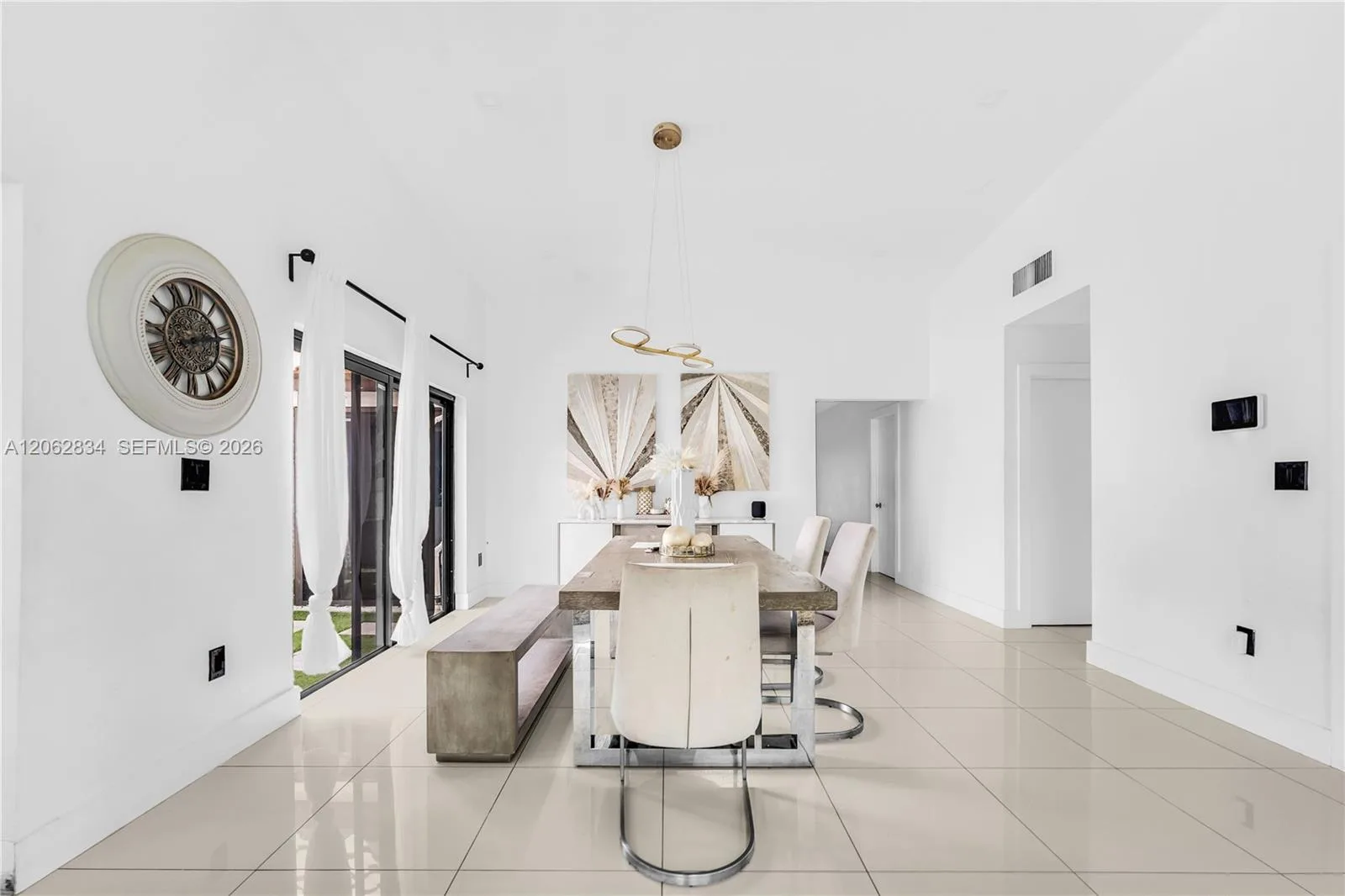 522 NE 195th St, Miami, FL 33179 photo 7