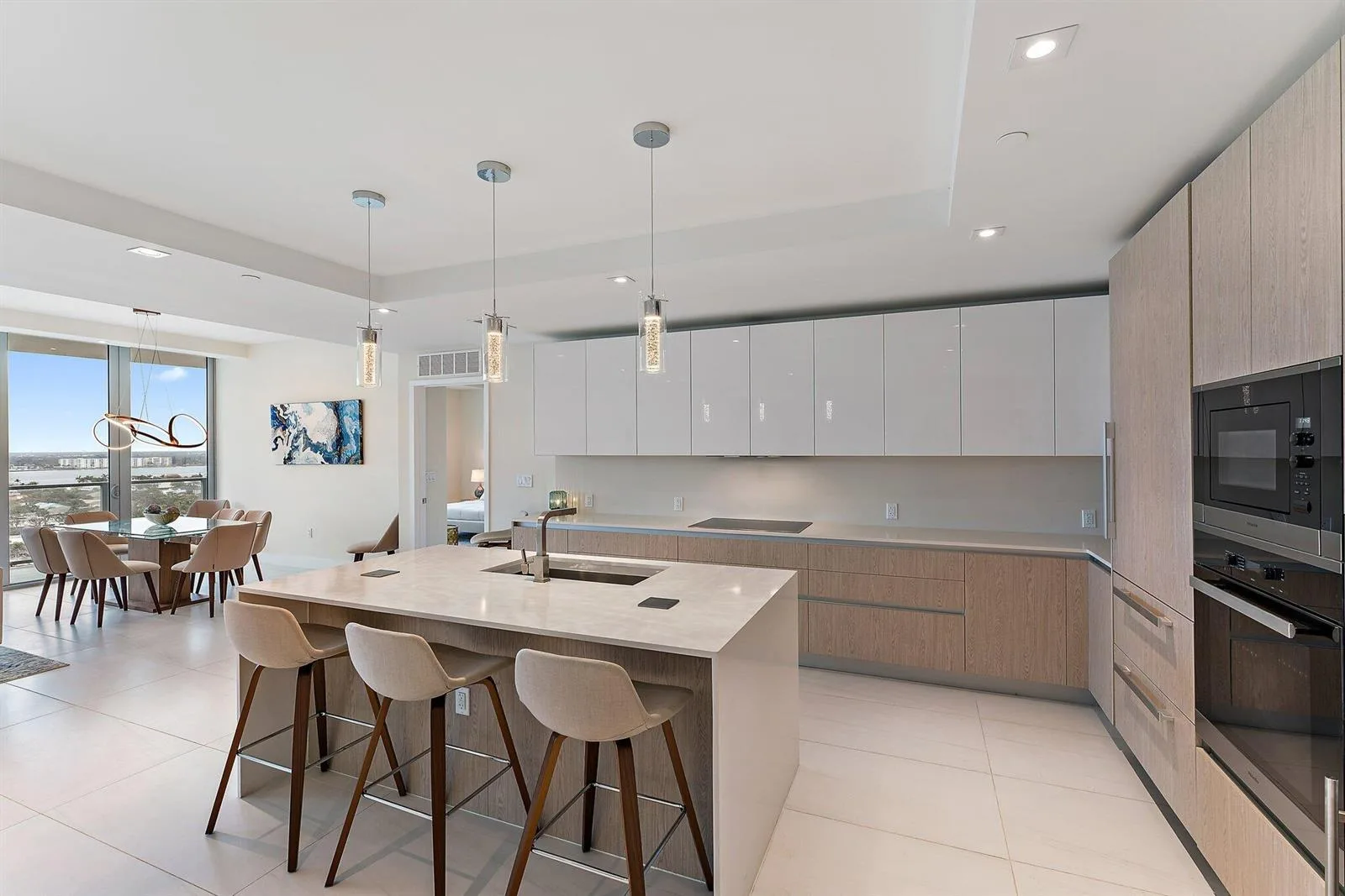 3100 N Ocean Drive # 1501, Singer Island, FL 33404 — photo 2 of 50