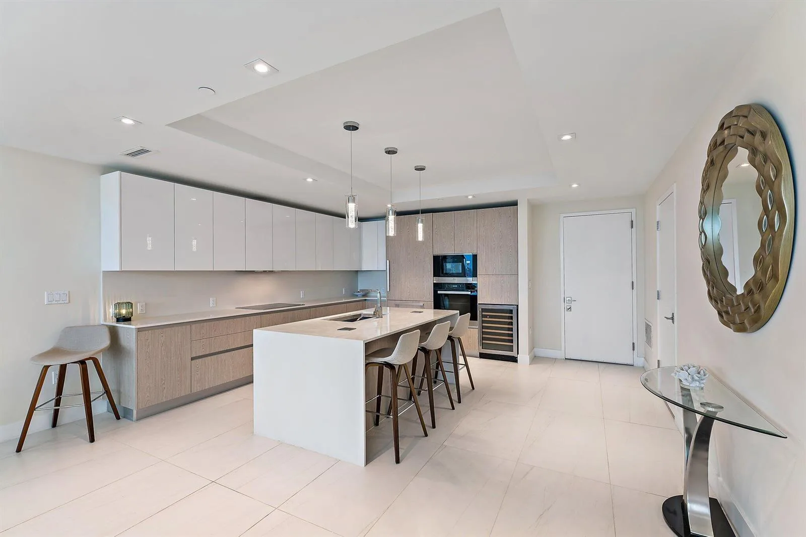 3100 N Ocean Drive # 1501, Singer Island, FL 33404 — photo 3 of 50