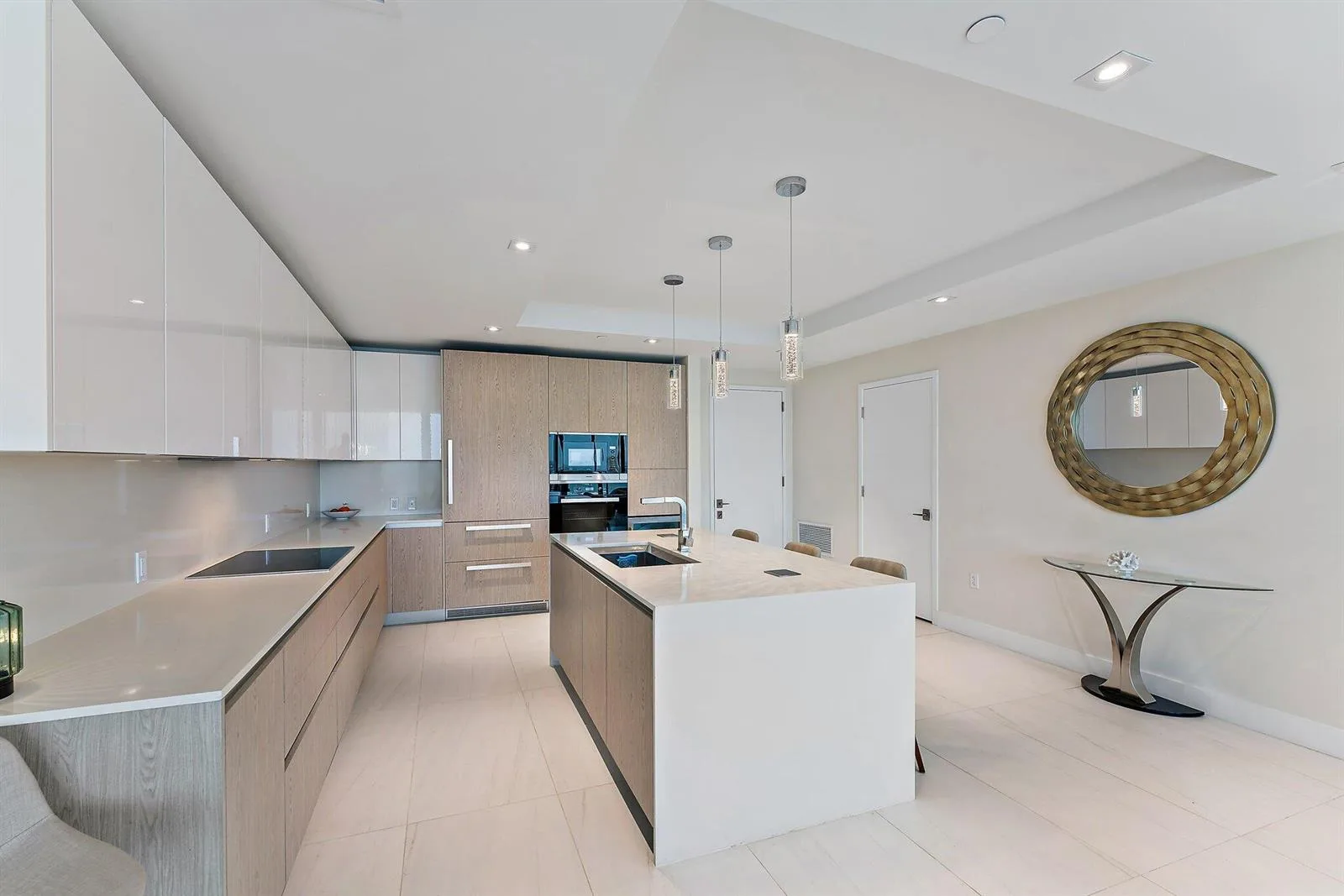 3100 N Ocean Drive # 1501, Singer Island, FL 33404 — photo 4 of 50