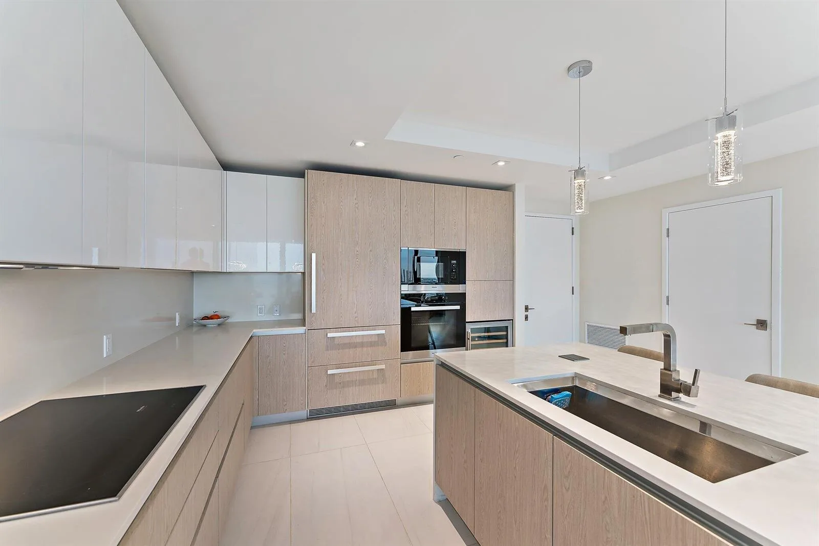 3100 N Ocean Drive # 1501, Singer Island, FL 33404 — photo 5 of 50