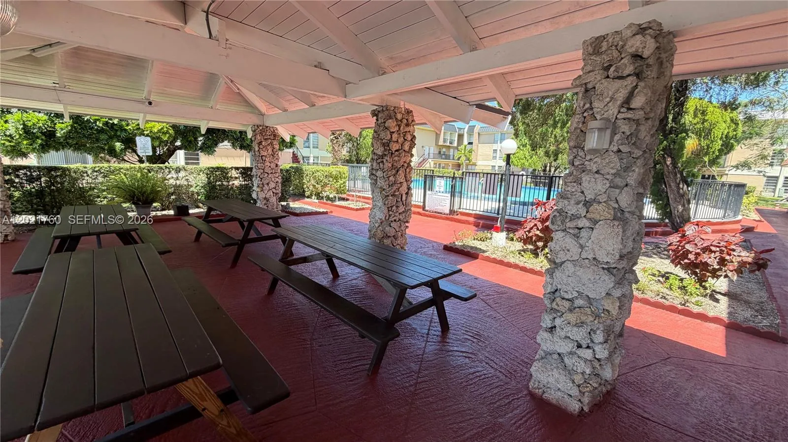 3901 SW 109th Ave # 4, Miami, FL 33165
