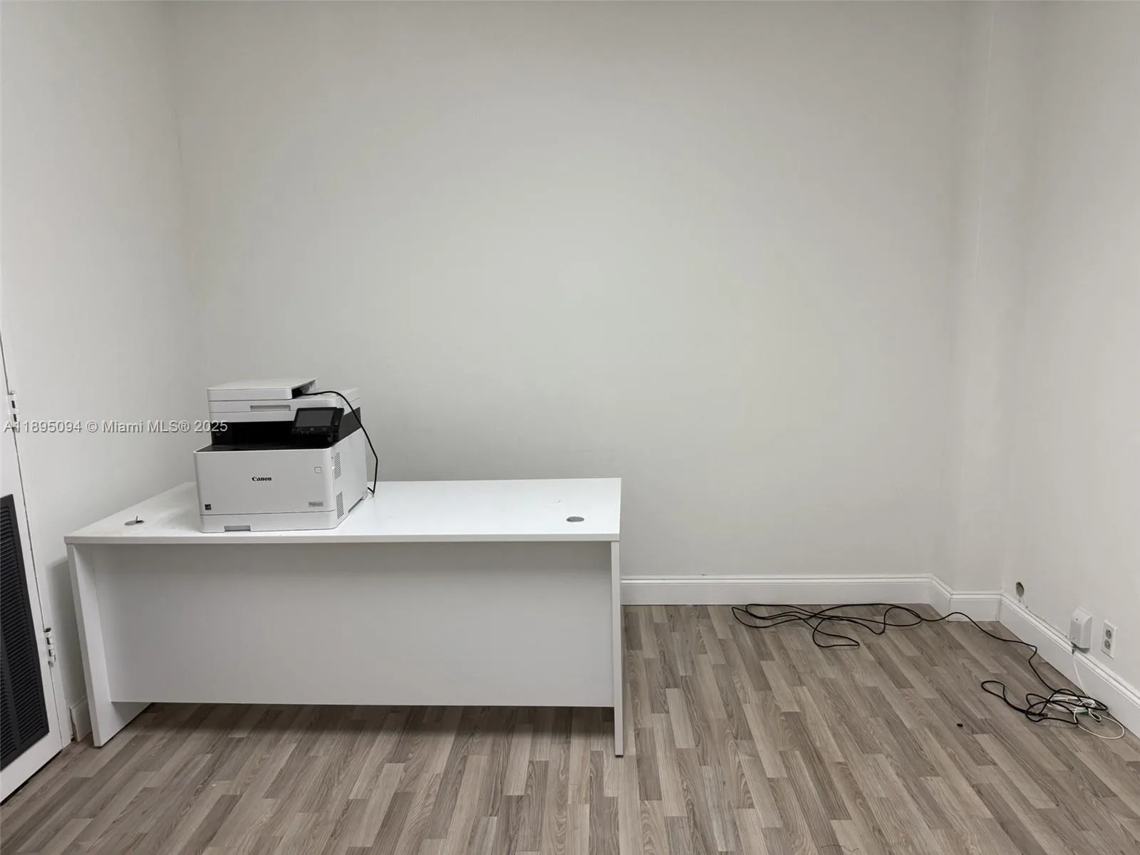299 Alhambra Cir # 315, Coral Gables, FL 33134 photo 3