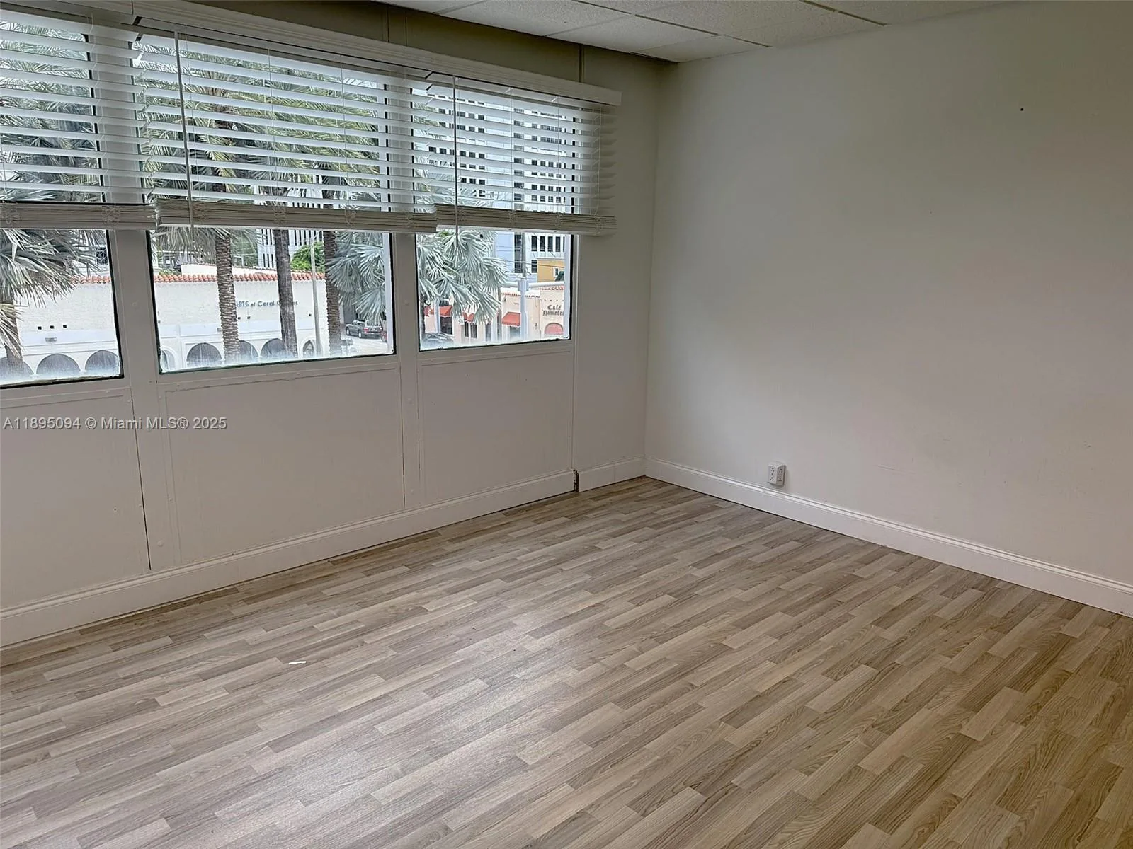 299 Alhambra Cir # 315, Coral Gables, FL 33134 photo 4