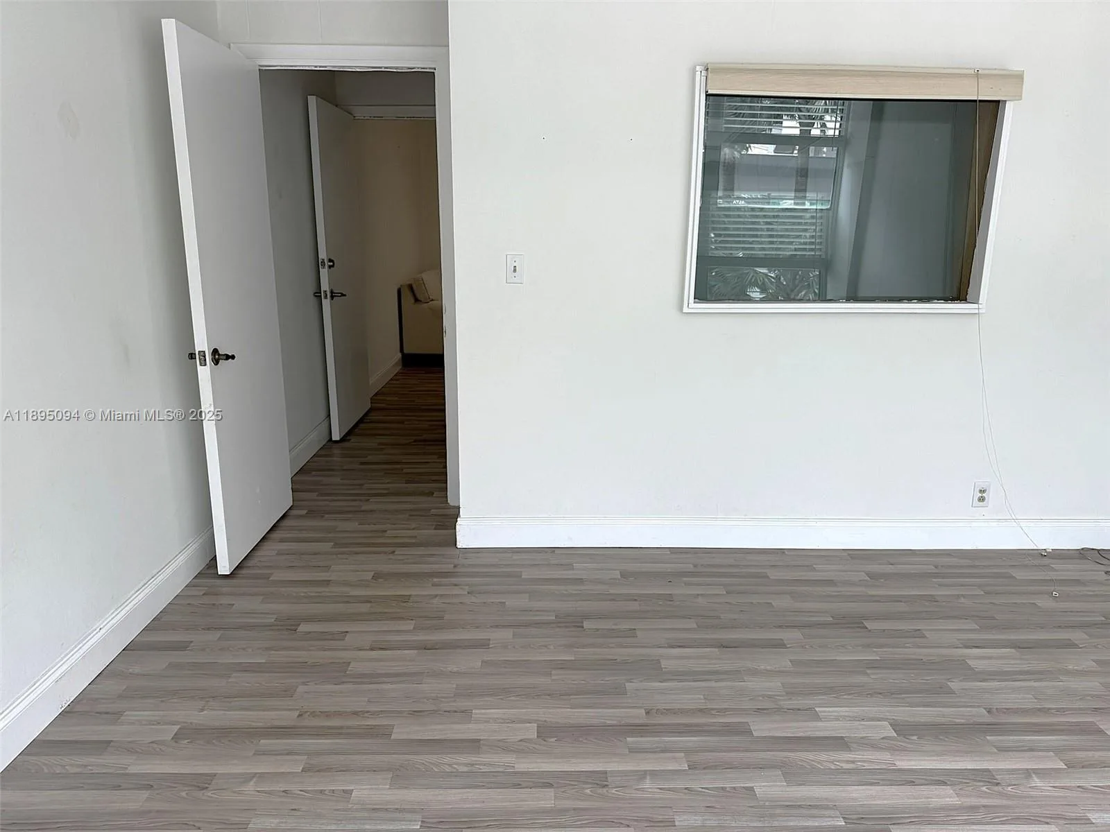 299 Alhambra Cir # 315, Coral Gables, FL 33134 photo 5