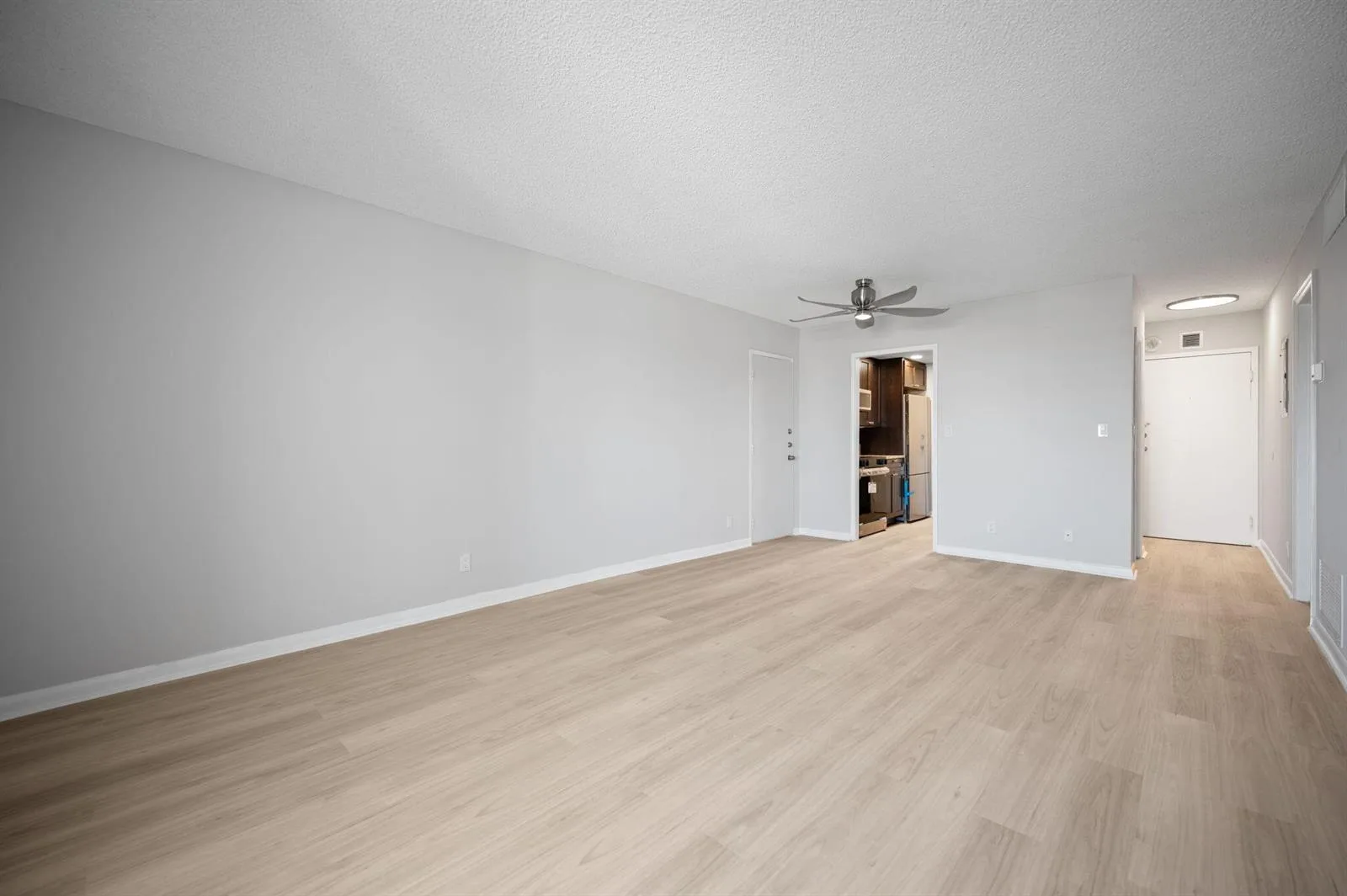 900 NE 18th Avenue # 1407, Fort Lauderdale, FL 33304 photo 4