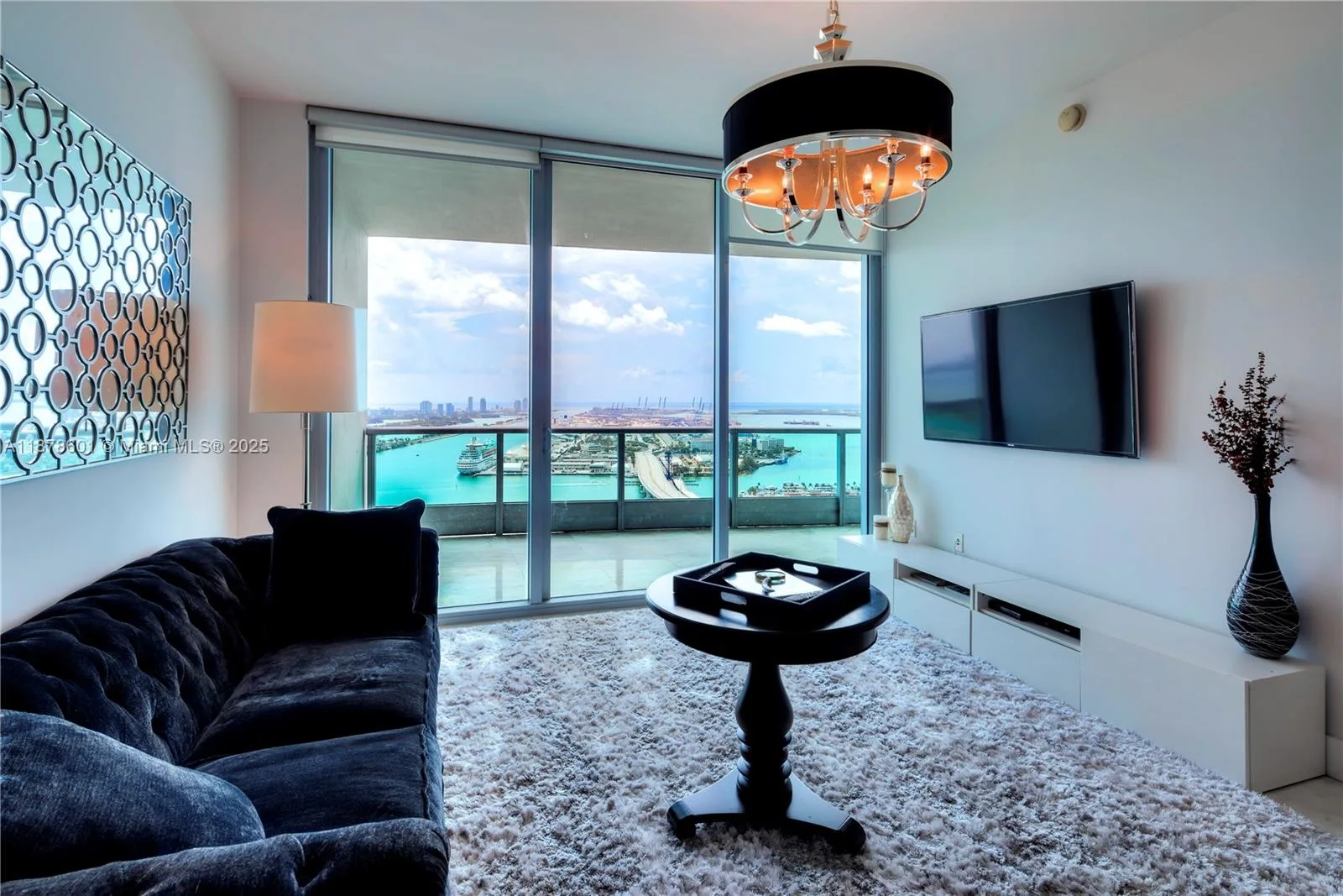 900 Biscayne Blvd # 4003, Miami, FL 33132 photo 10
