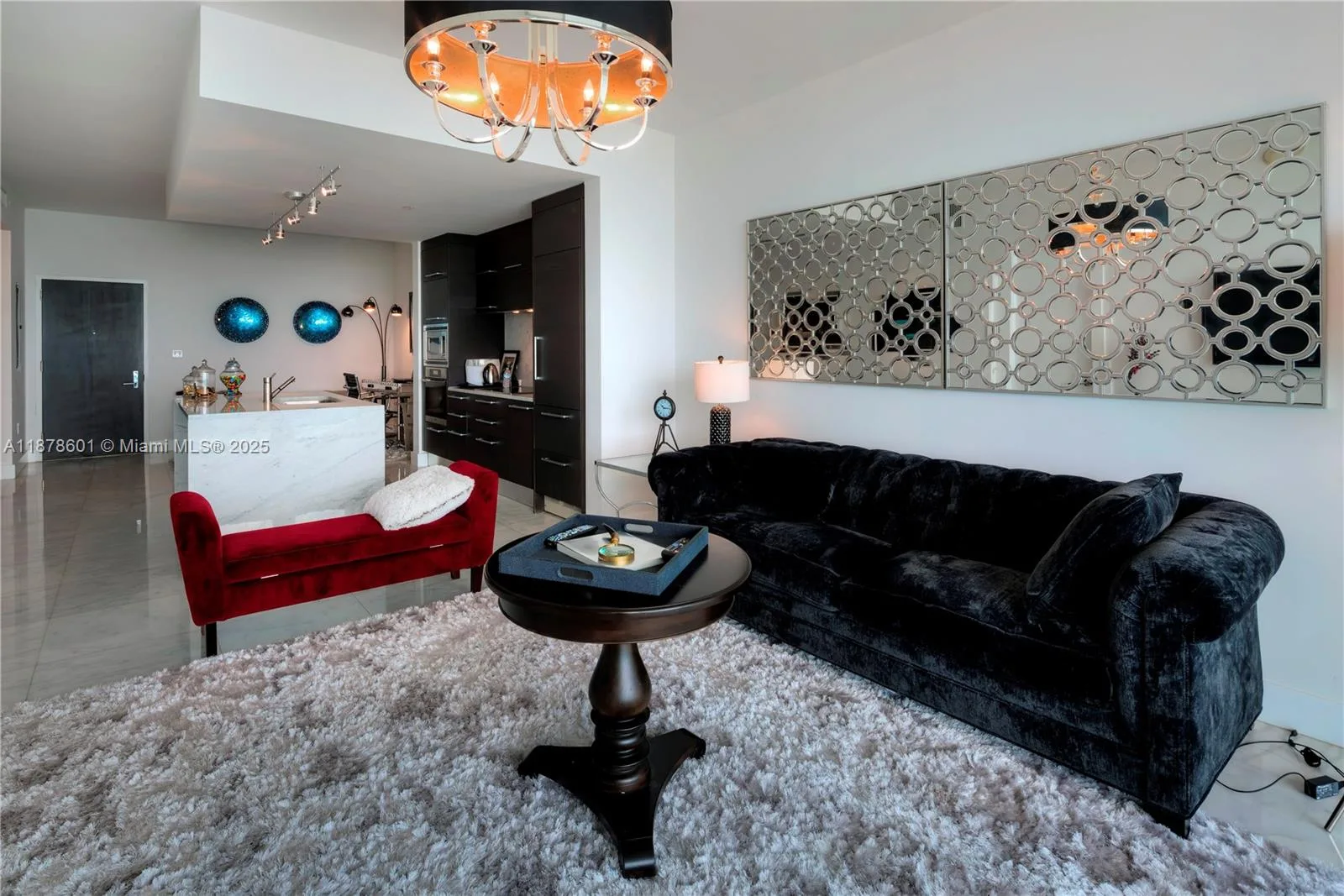 900 Biscayne Blvd # 4003, Miami, FL 33132 photo 13