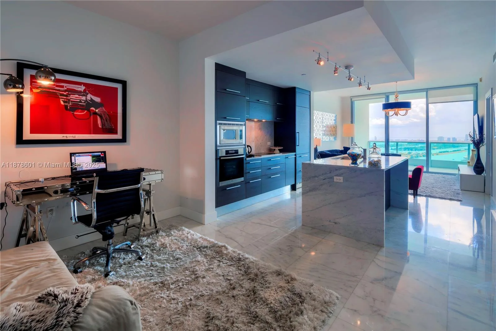 900 Biscayne Blvd # 4003, Miami, FL 33132 photo 5