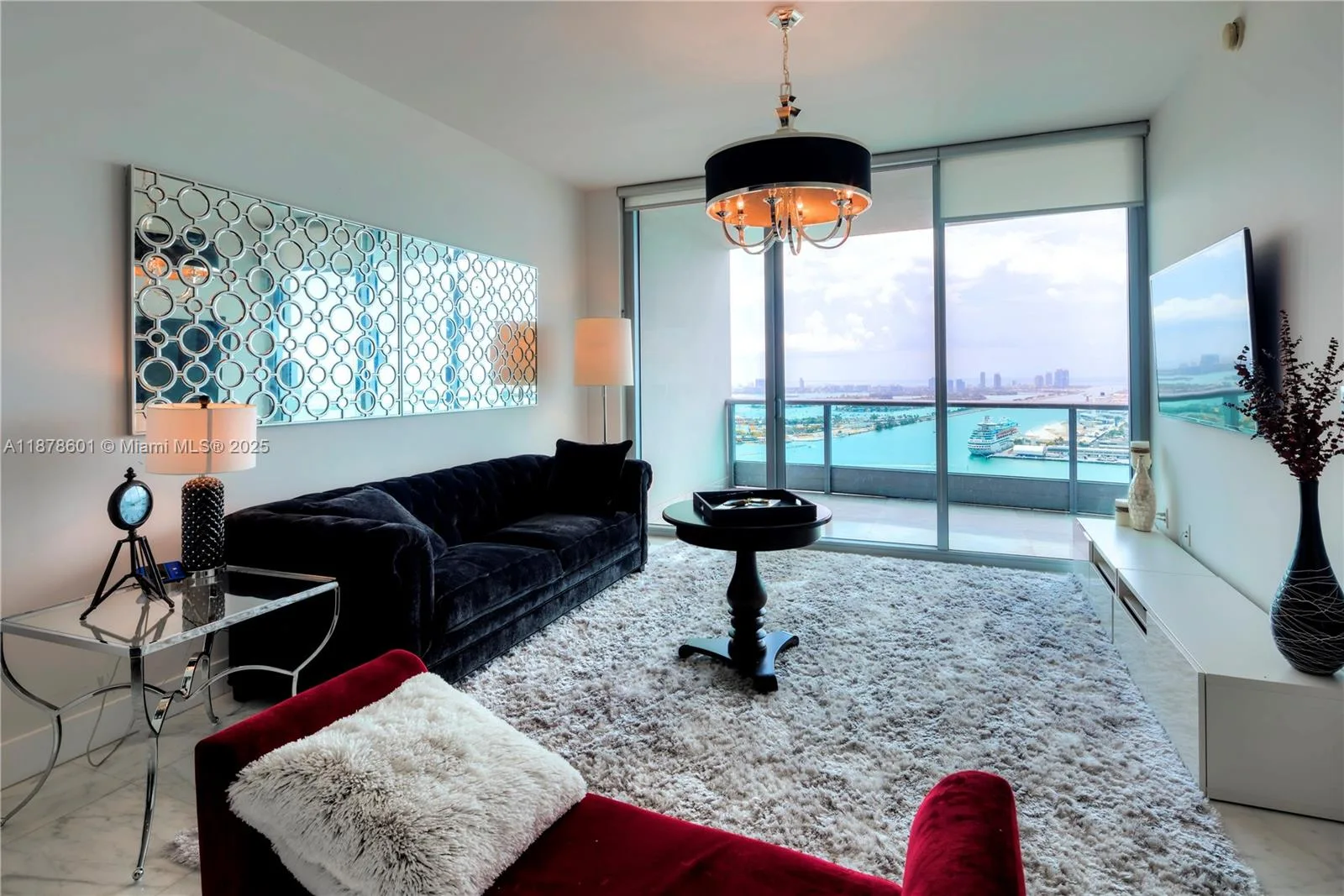 900 Biscayne Blvd # 4003, Miami, FL 33132 photo 9