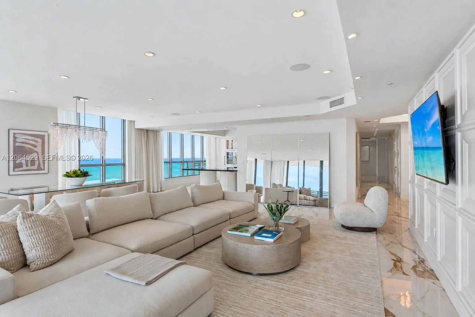 3535 S Ocean Dr # 2106, Hollywood, FL 33019