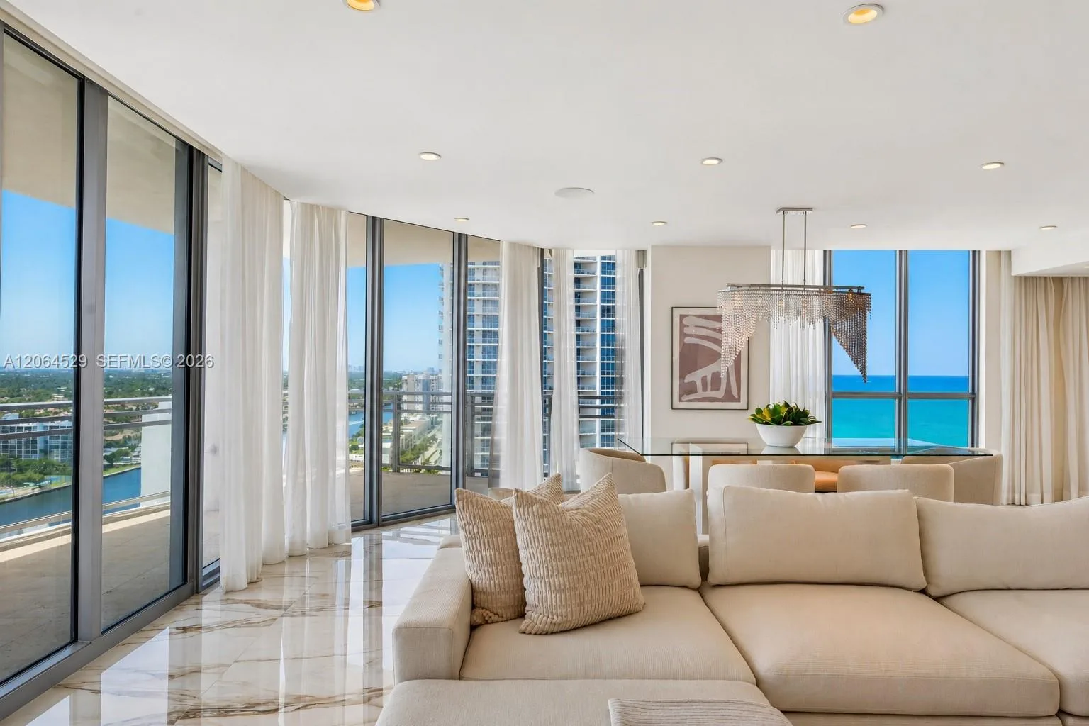 3535 S Ocean Dr # 2106, Hollywood, FL 33019 photo 2