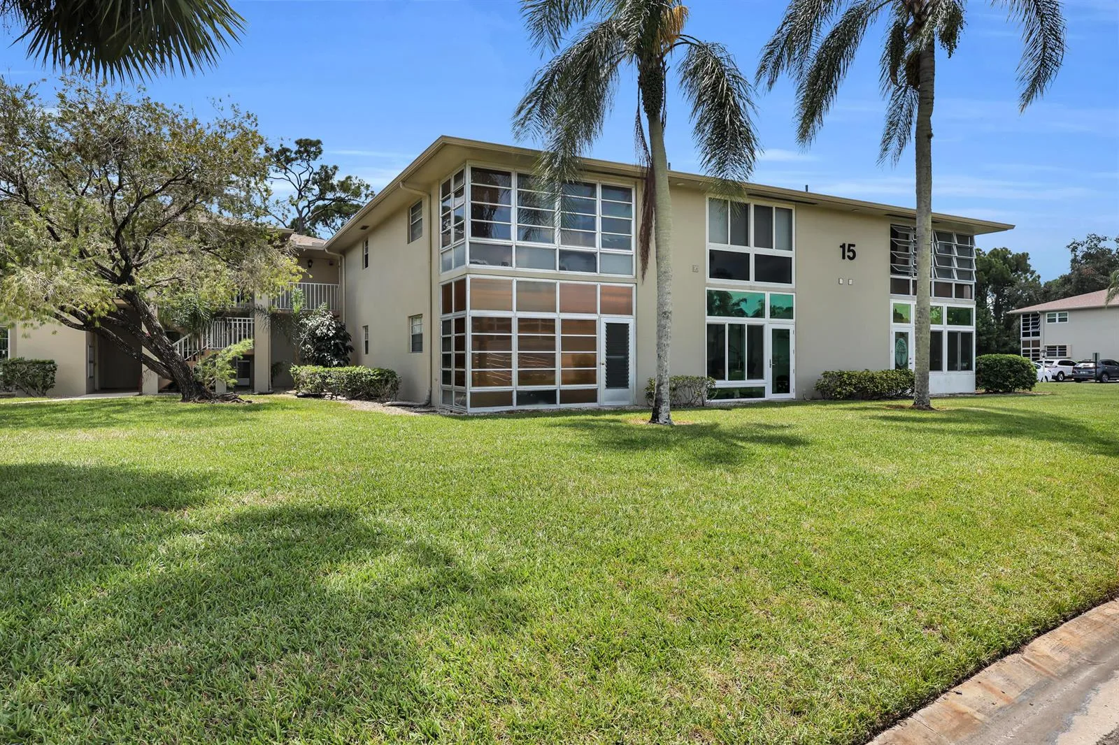 15 lake vista Trail # 205, Port St. Lucie, FL 34952