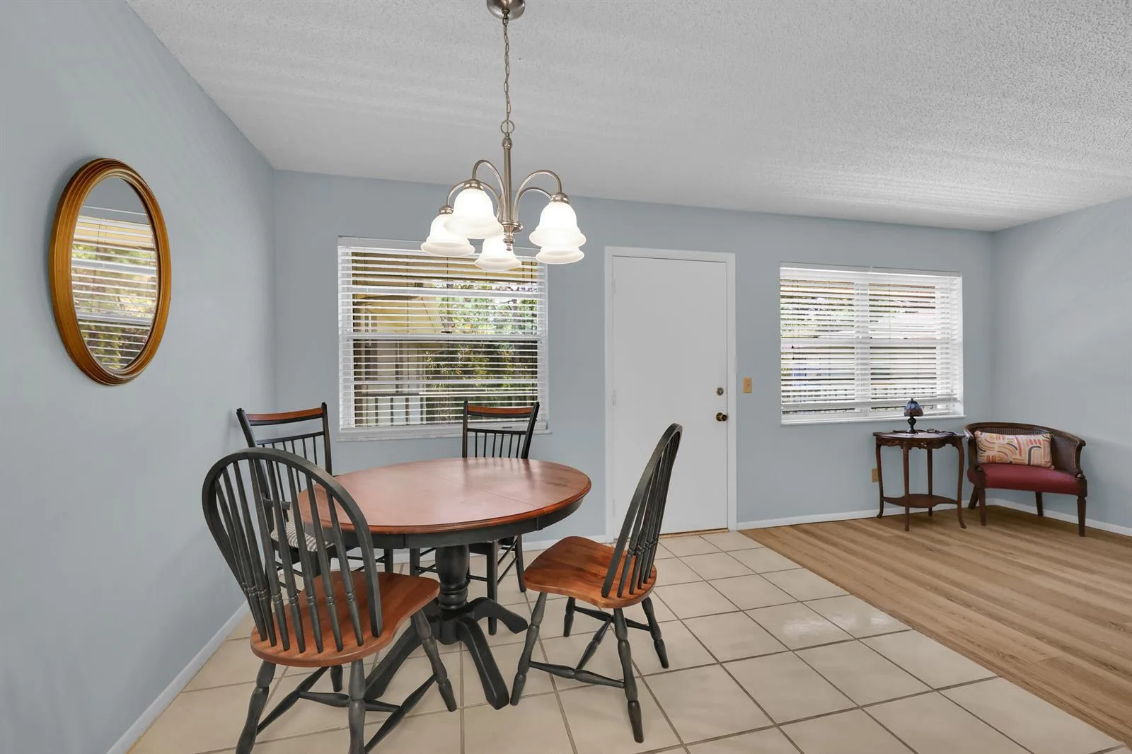 15 lake vista Trail # 205, Port St. Lucie, FL 34952 photo 10