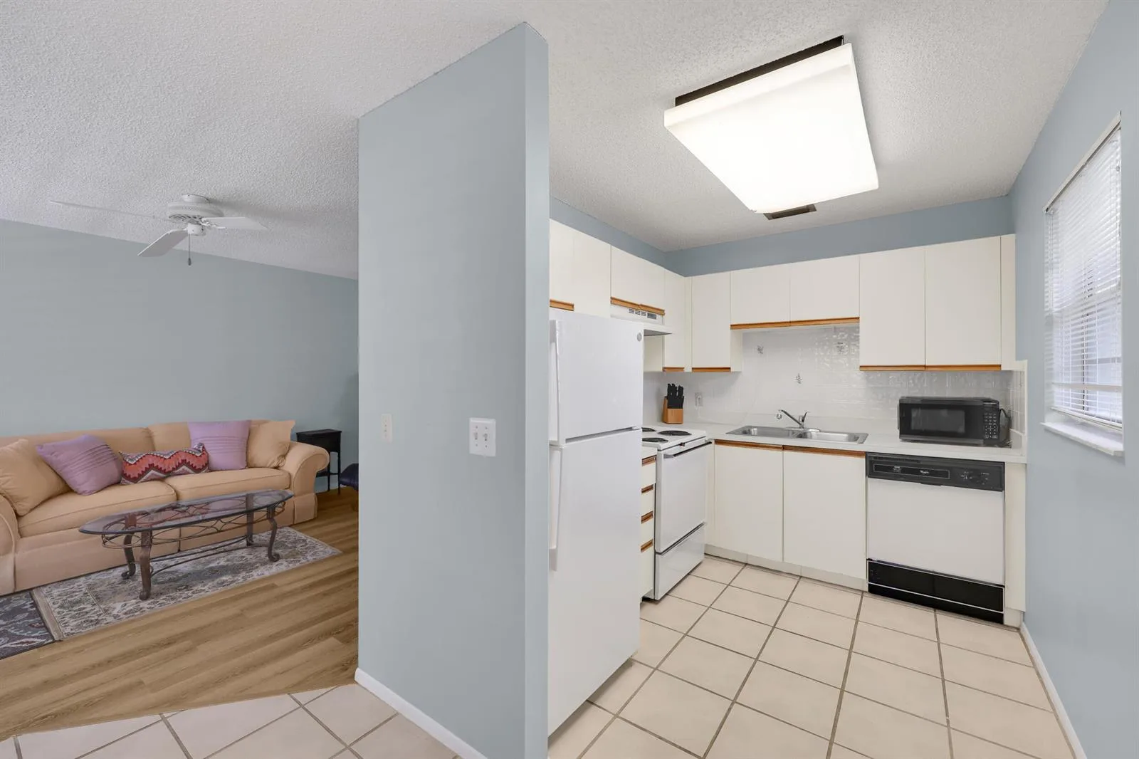 15 lake vista Trail # 205, Port St. Lucie, FL 34952 photo 11