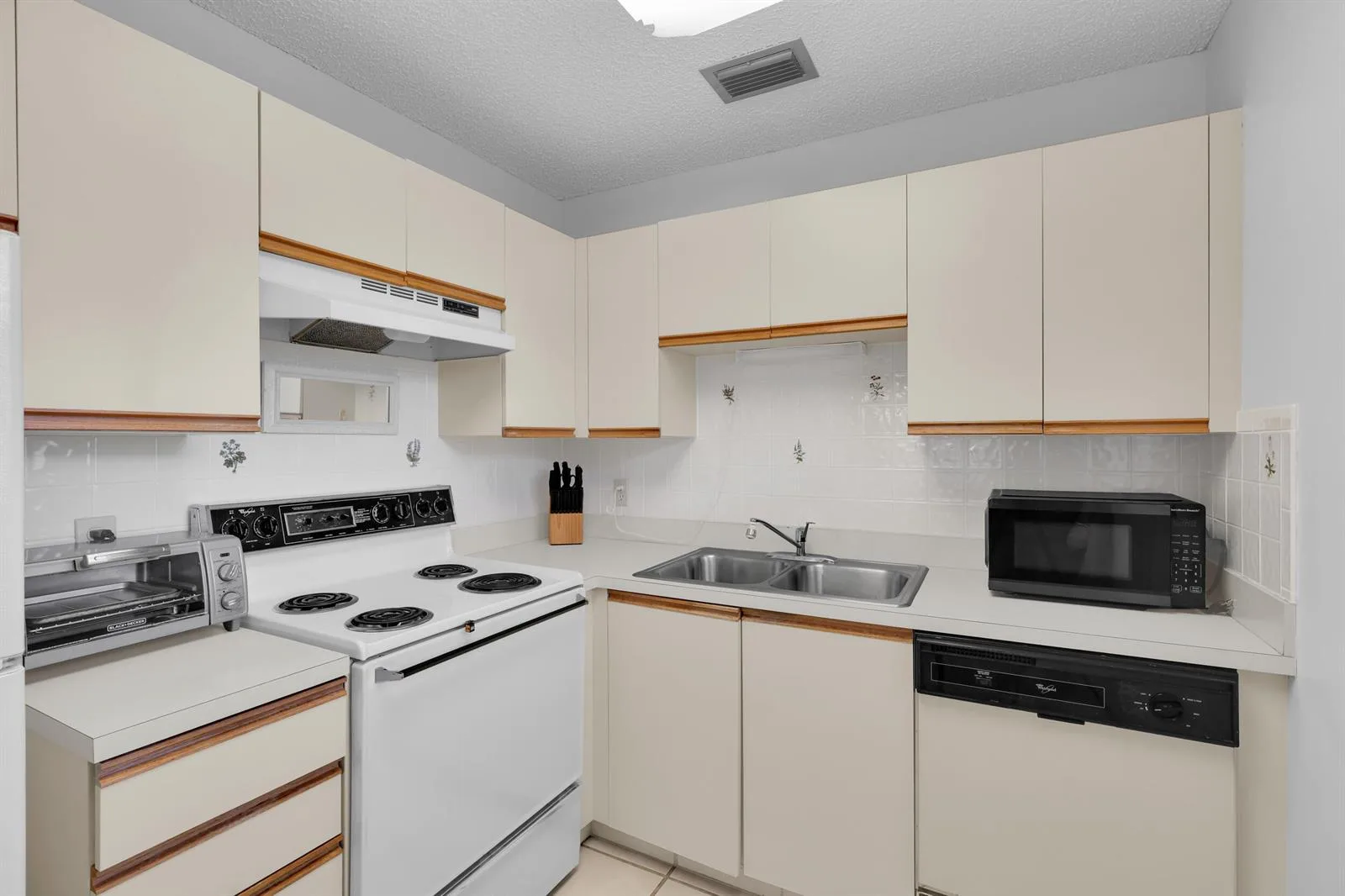 15 lake vista Trail # 205, Port St. Lucie, FL 34952 photo 12