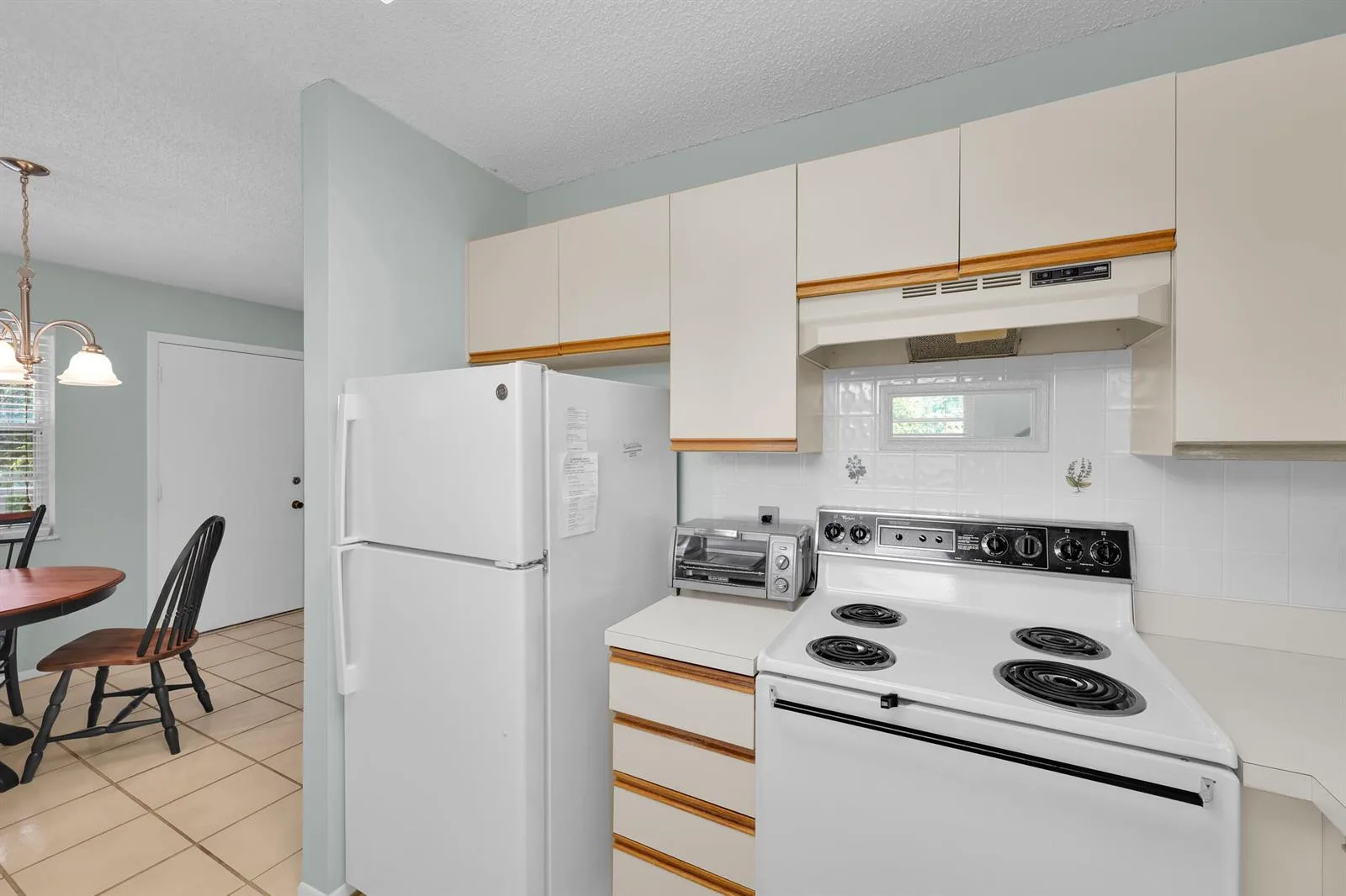 15 lake vista Trail # 205, Port St. Lucie, FL 34952 photo 13
