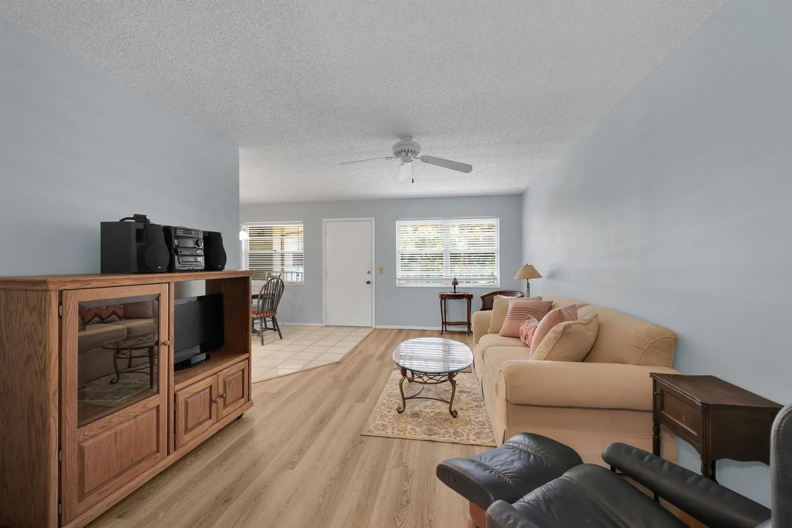 15 lake vista Trail # 205, Port St. Lucie, FL 34952 photo 6