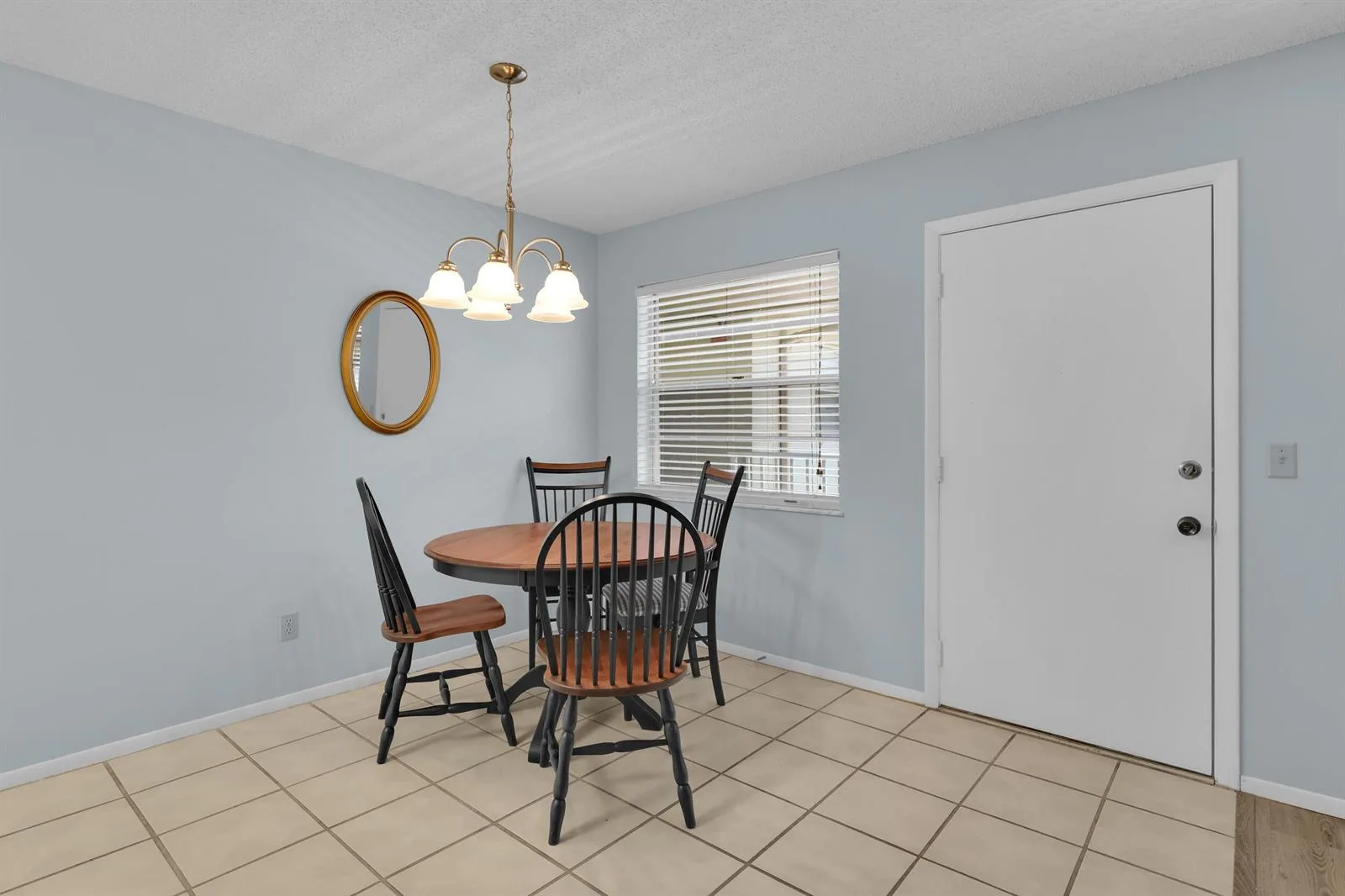 15 lake vista Trail # 205, Port St. Lucie, FL 34952 photo 9