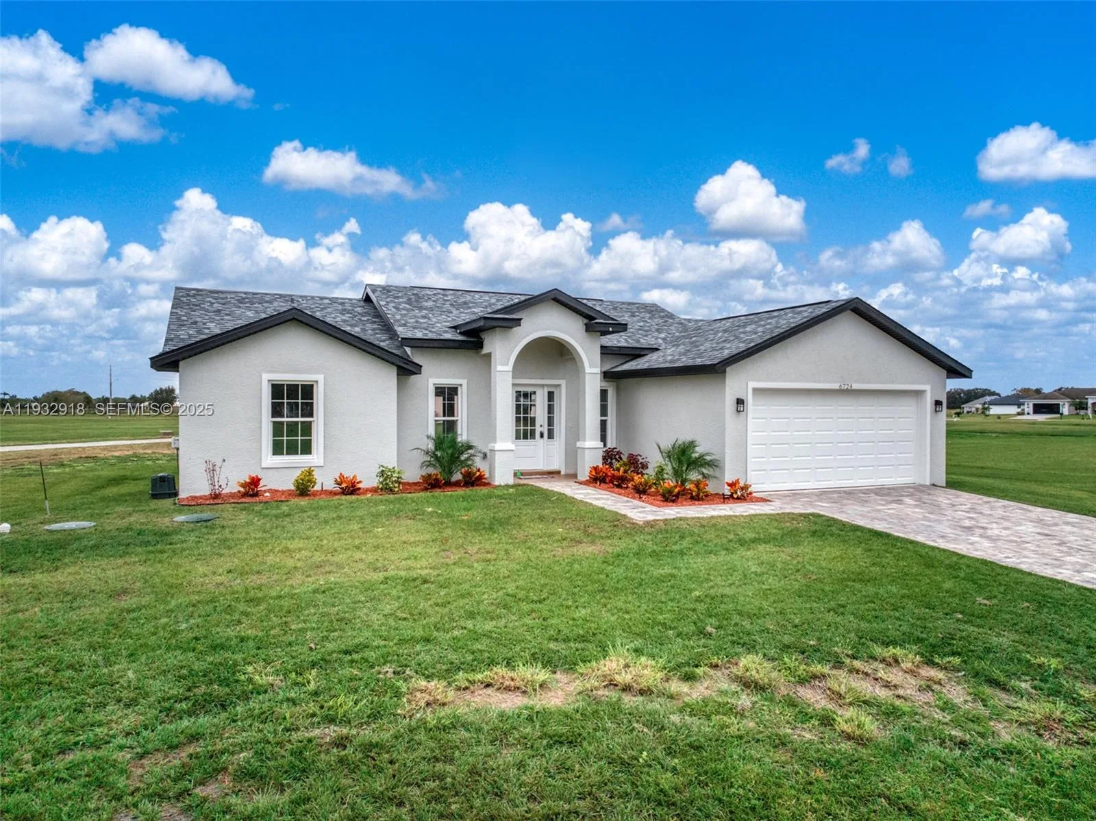 6724 Heavitree DR, Sebring, FL 33876 photo 3