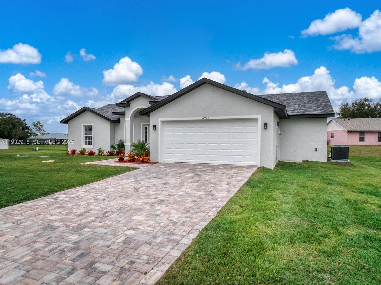 6724 Heavitree DR, Sebring, FL 33876 photo 4