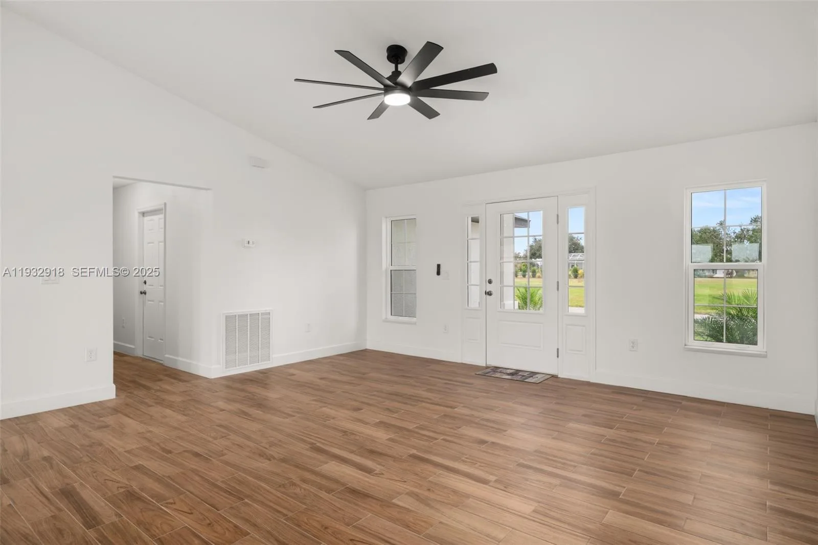 6724 Heavitree DR, Sebring, FL 33876 photo 7