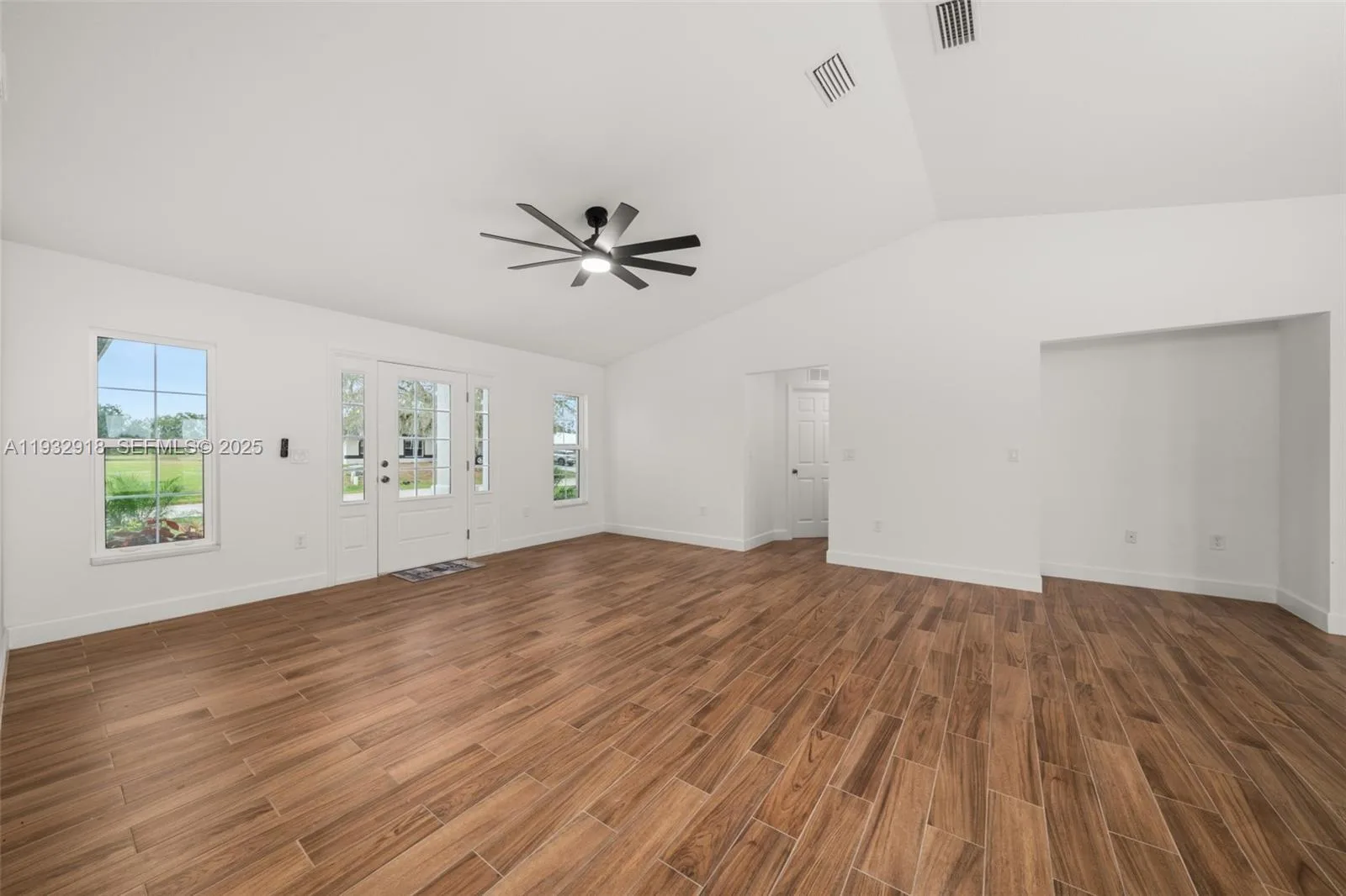 6724 Heavitree DR, Sebring, FL 33876 photo 8