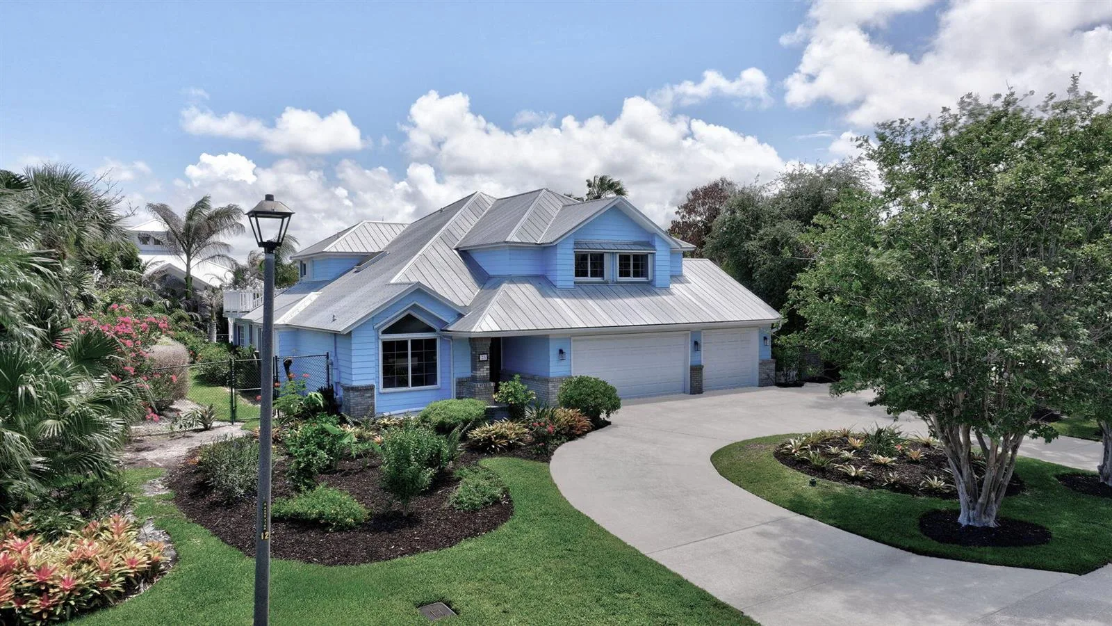 23 Sea Gull Place, Vero Beach, FL 32960