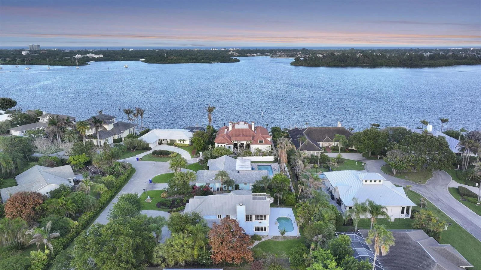 23 Sea Gull Place, Vero Beach, FL 32960 — zdjęcie 2