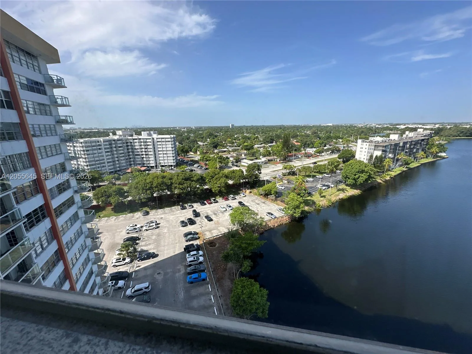 1301 NE Miami Gardens Dr # 1403W, Miami, FL 33179